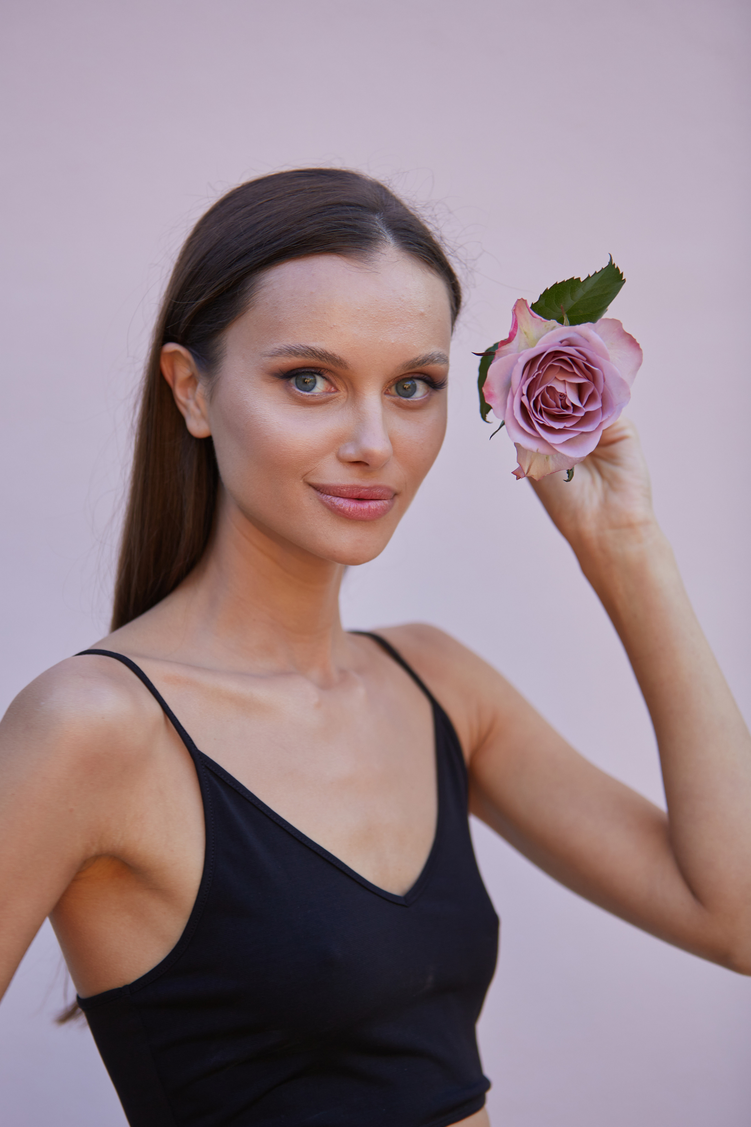 Anna&Rushel. PÁGINA PRINCIPAL