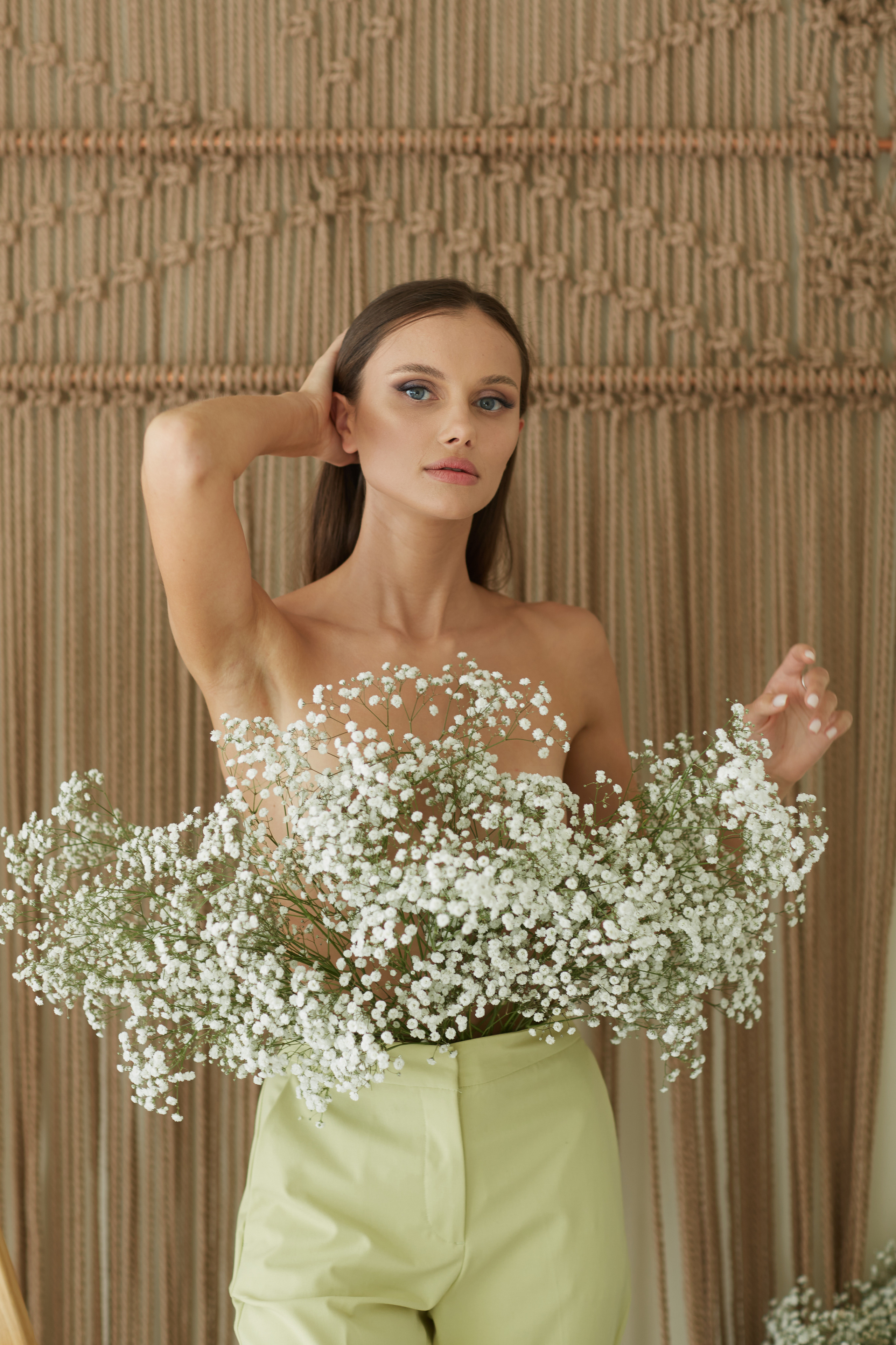 Anna&Rushel. PÁGINA PRINCIPAL