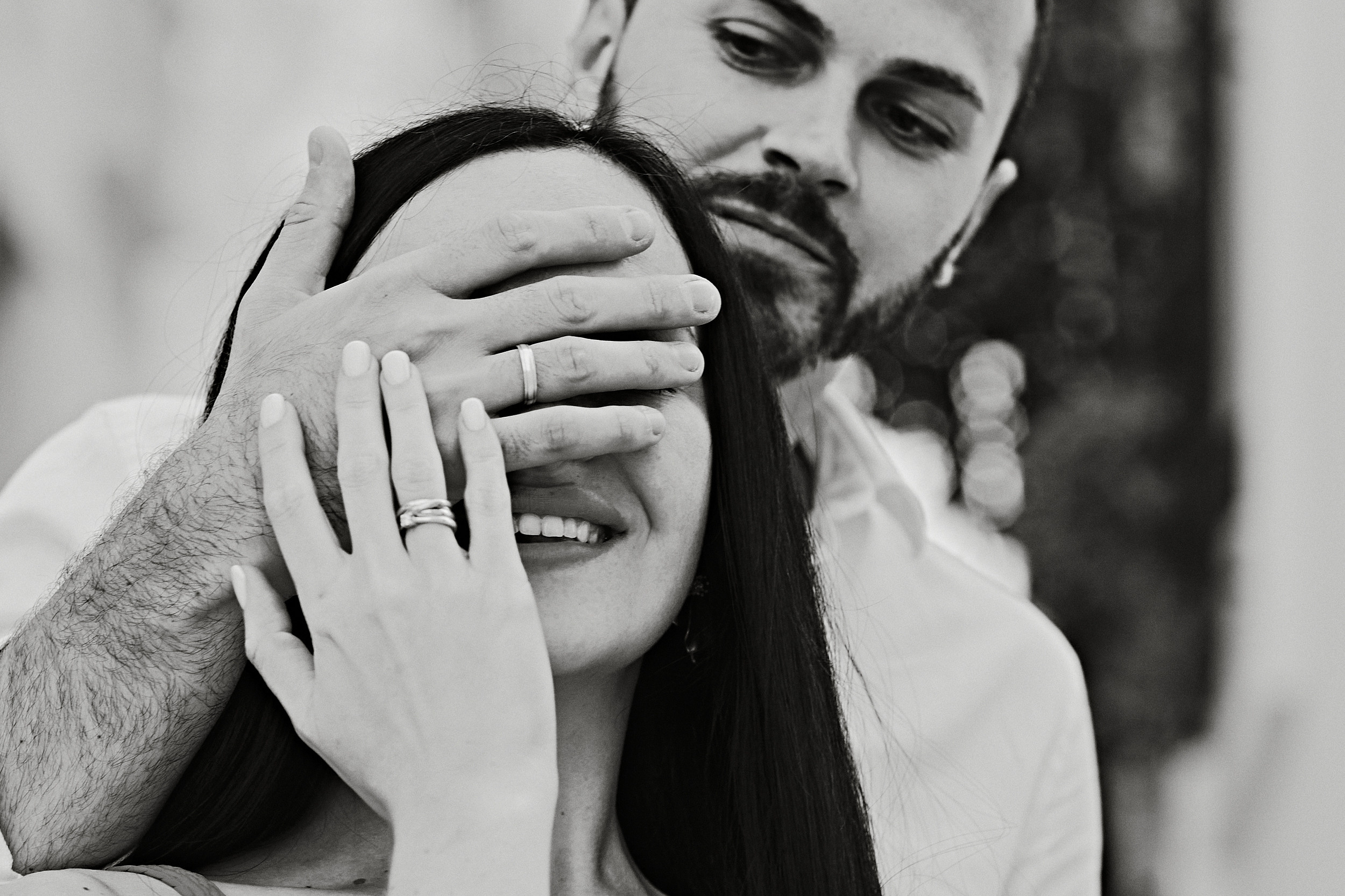 Прогулка. PÁGINA PRINCIPAL