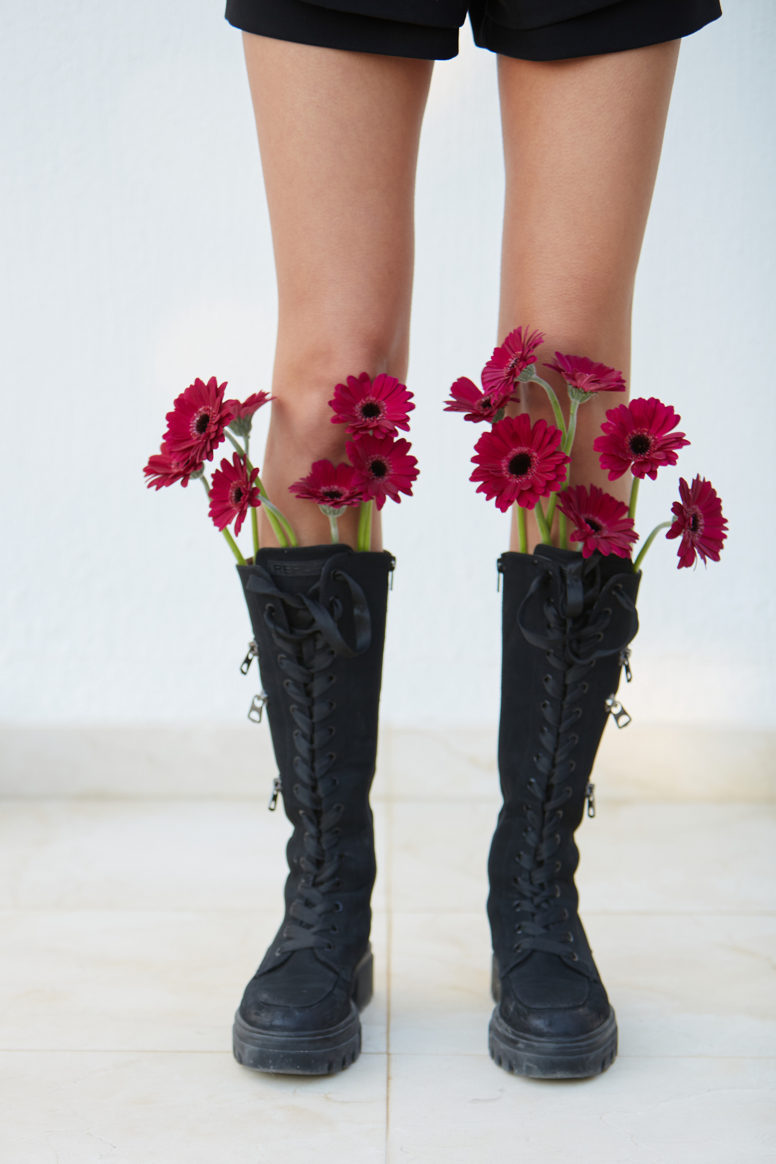 Anna&Rushel. PÁGINA PRINCIPAL