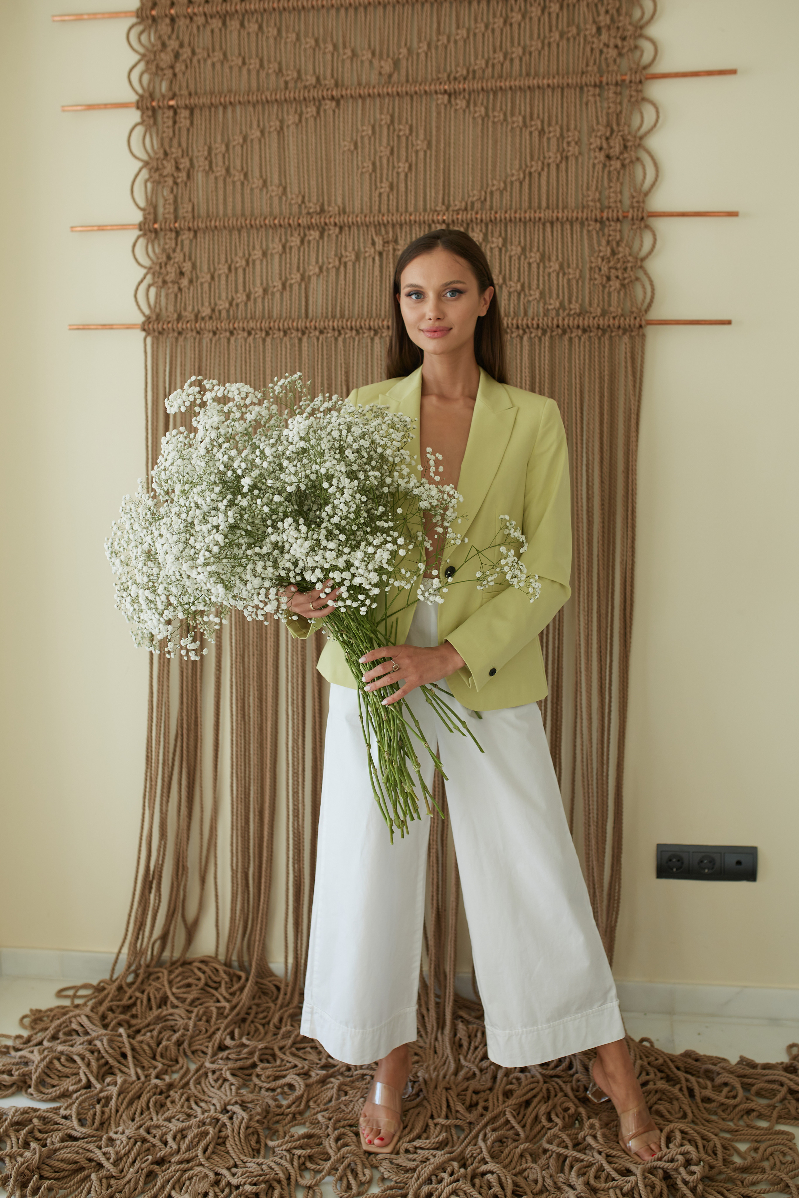 Anna&Rushel. PÁGINA PRINCIPAL