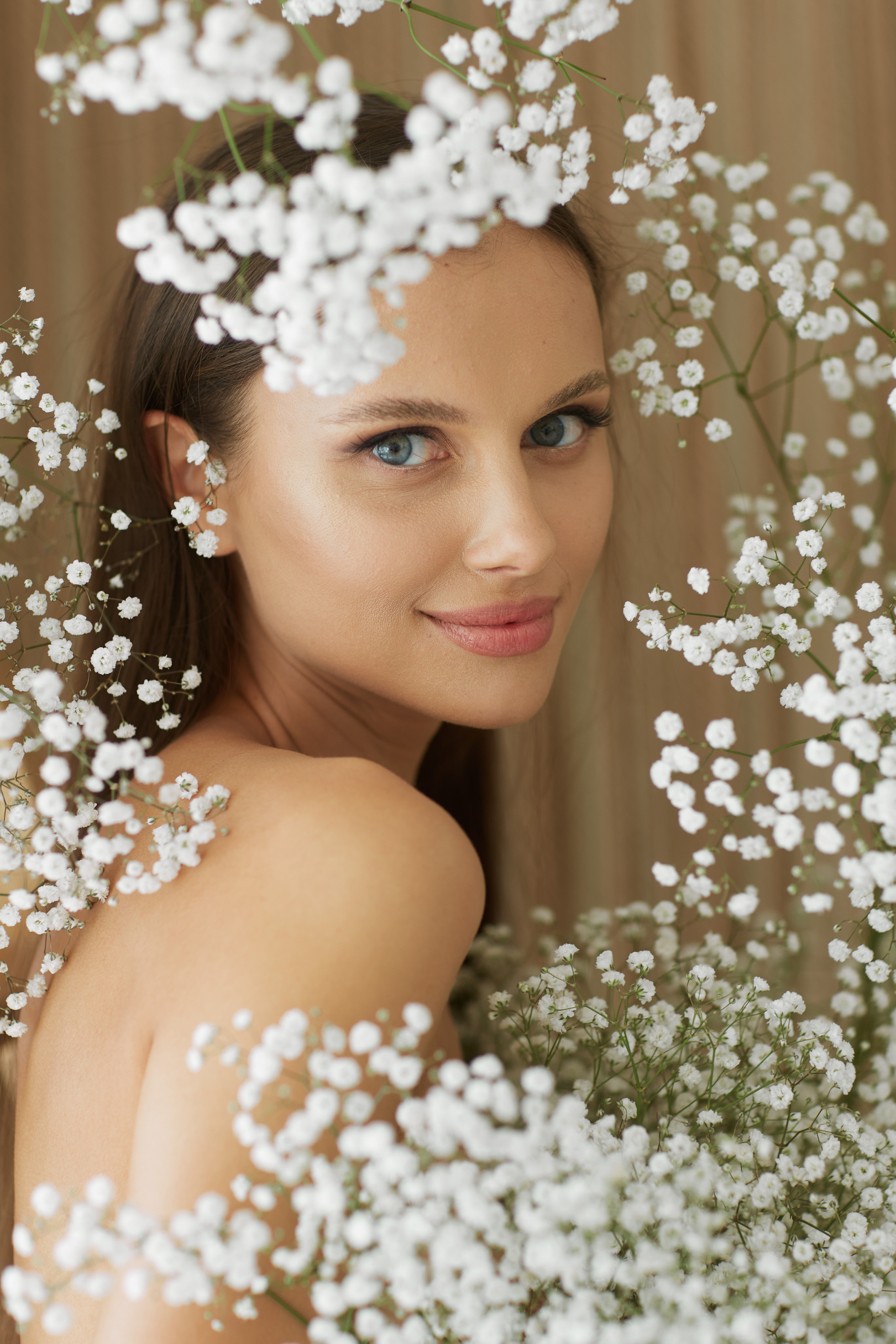 Anna&Rushel. PÁGINA PRINCIPAL