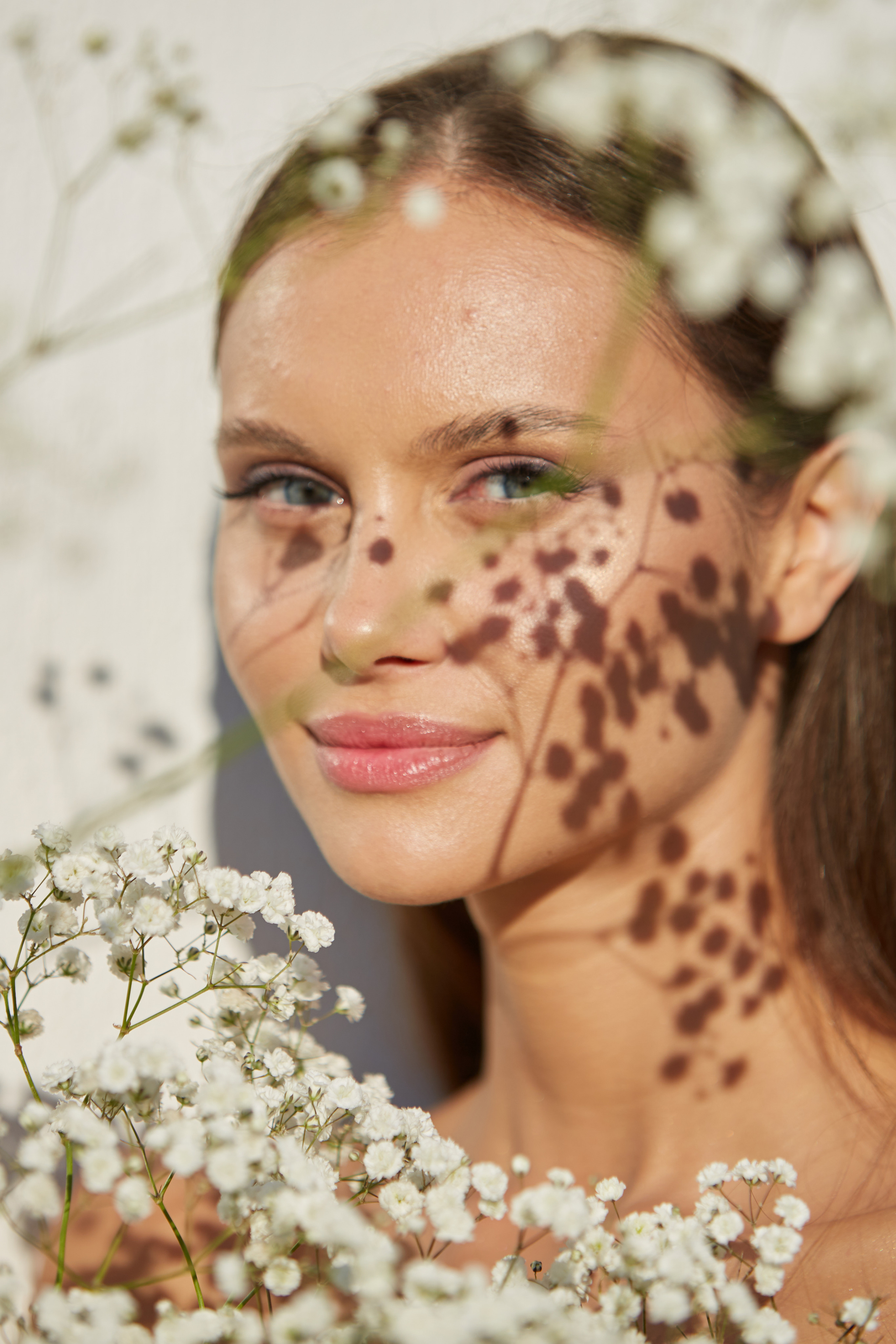 Anna&Rushel. PÁGINA PRINCIPAL