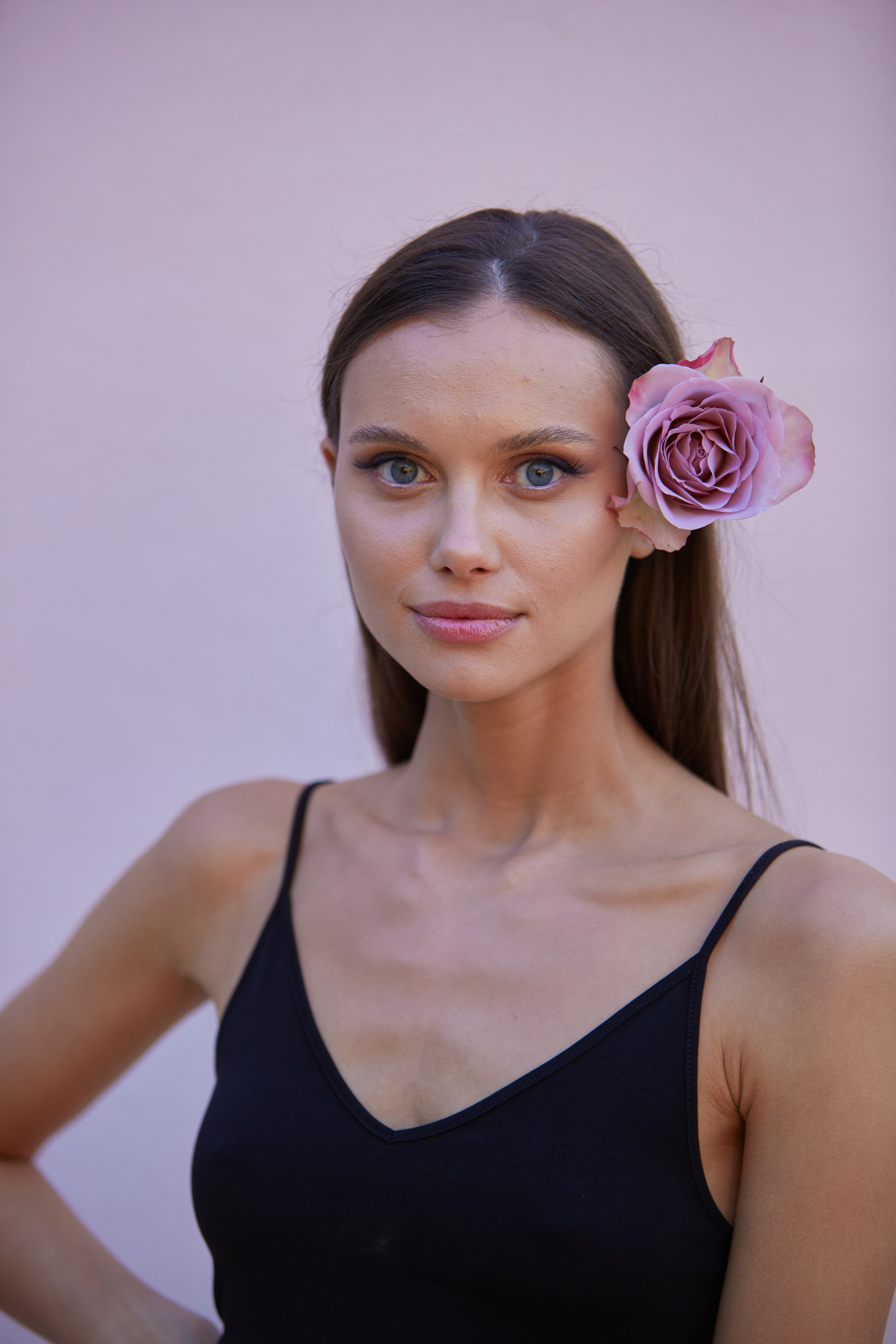 Anna&Rushel. PÁGINA PRINCIPAL