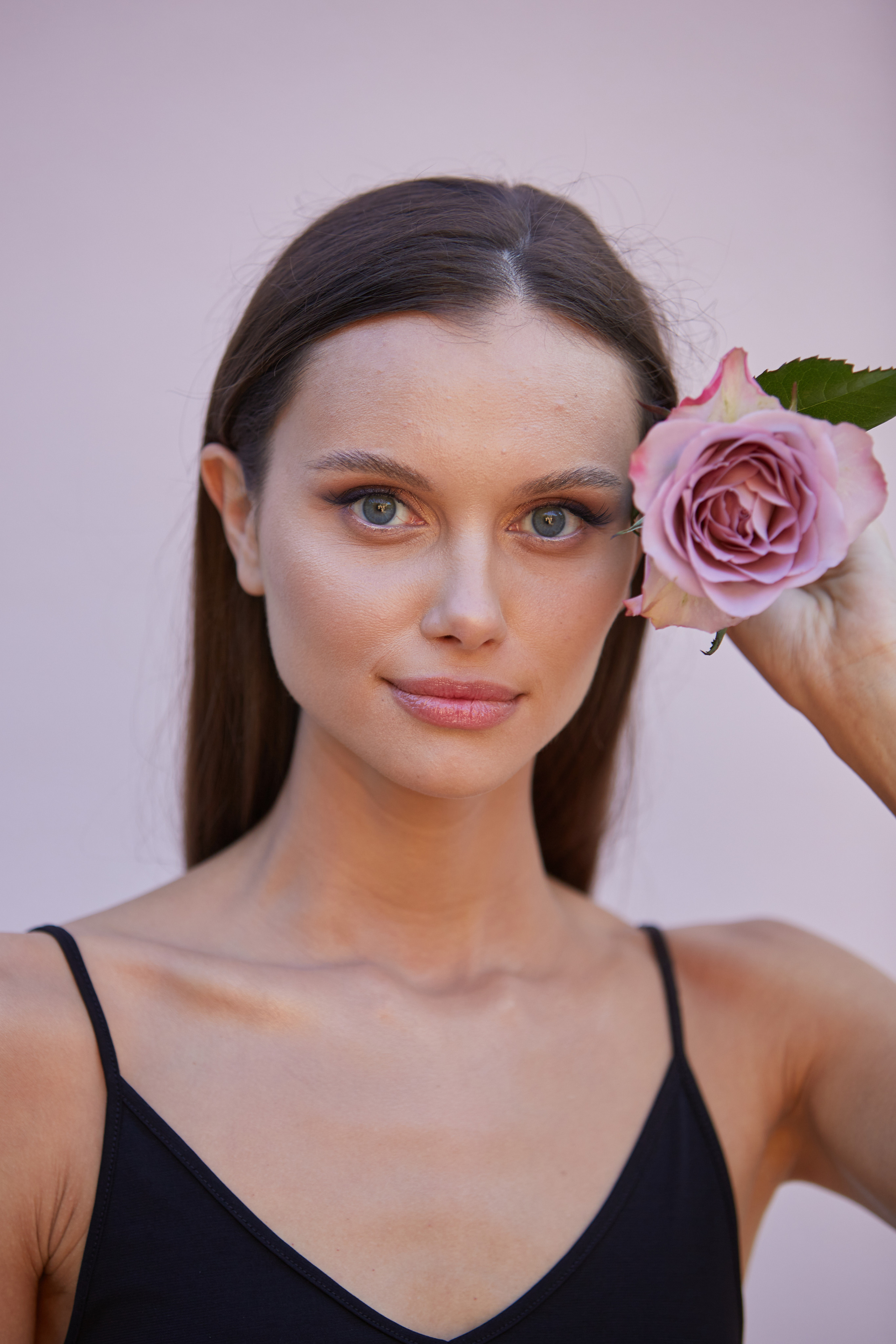 Anna&Rushel. PÁGINA PRINCIPAL