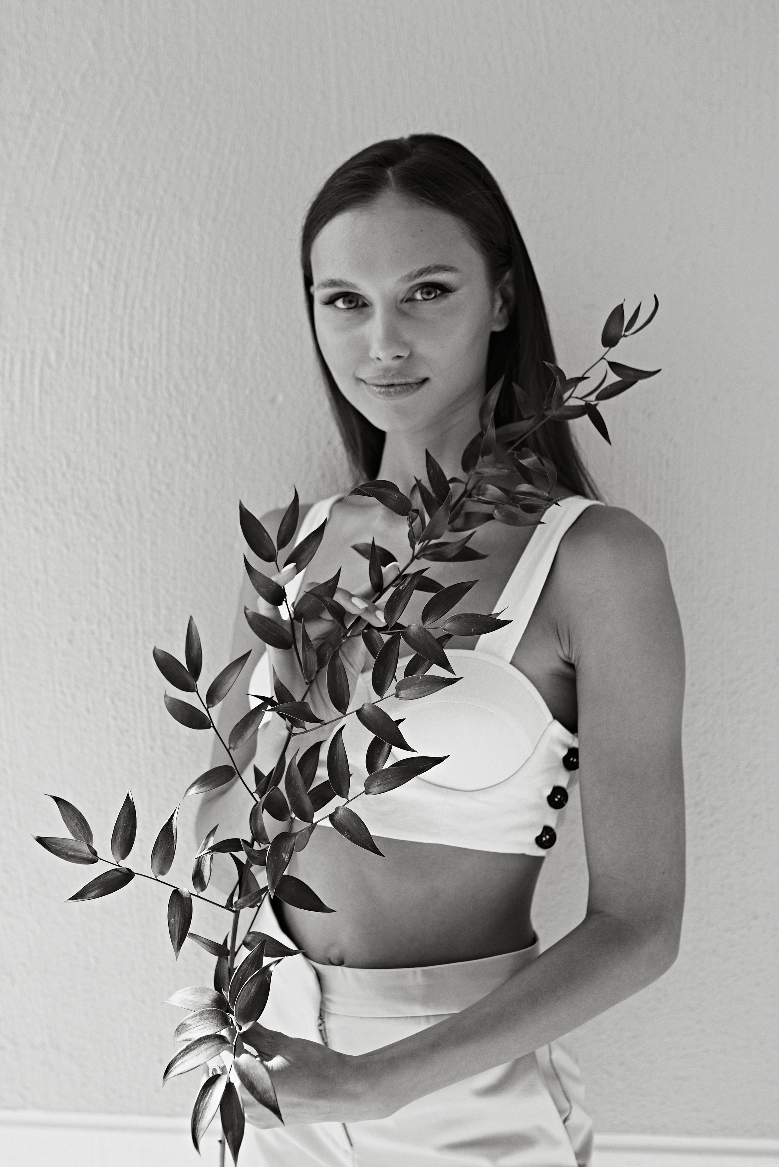 Anna&Rushel. PÁGINA PRINCIPAL