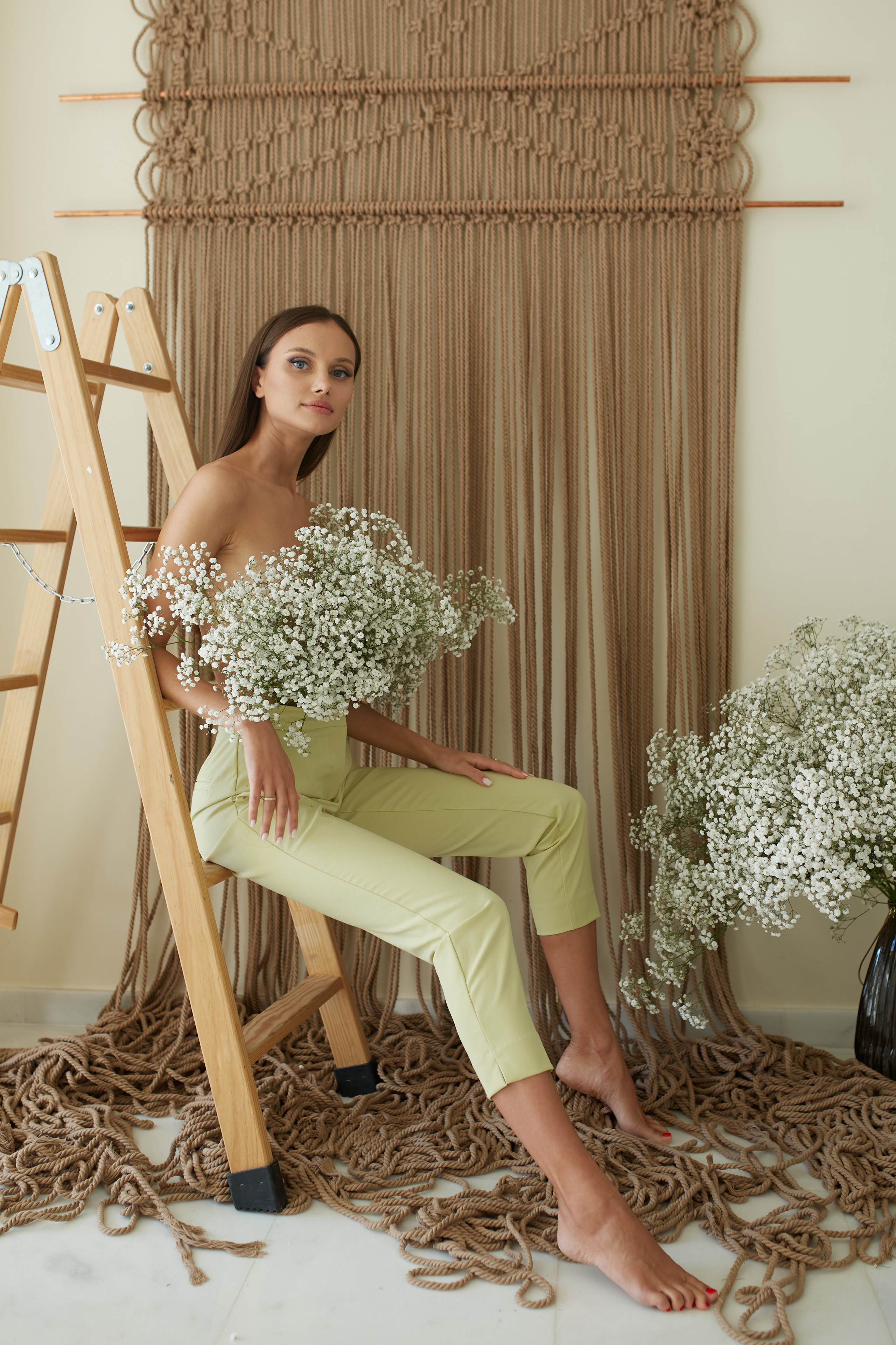 Anna&Rushel. PÁGINA PRINCIPAL