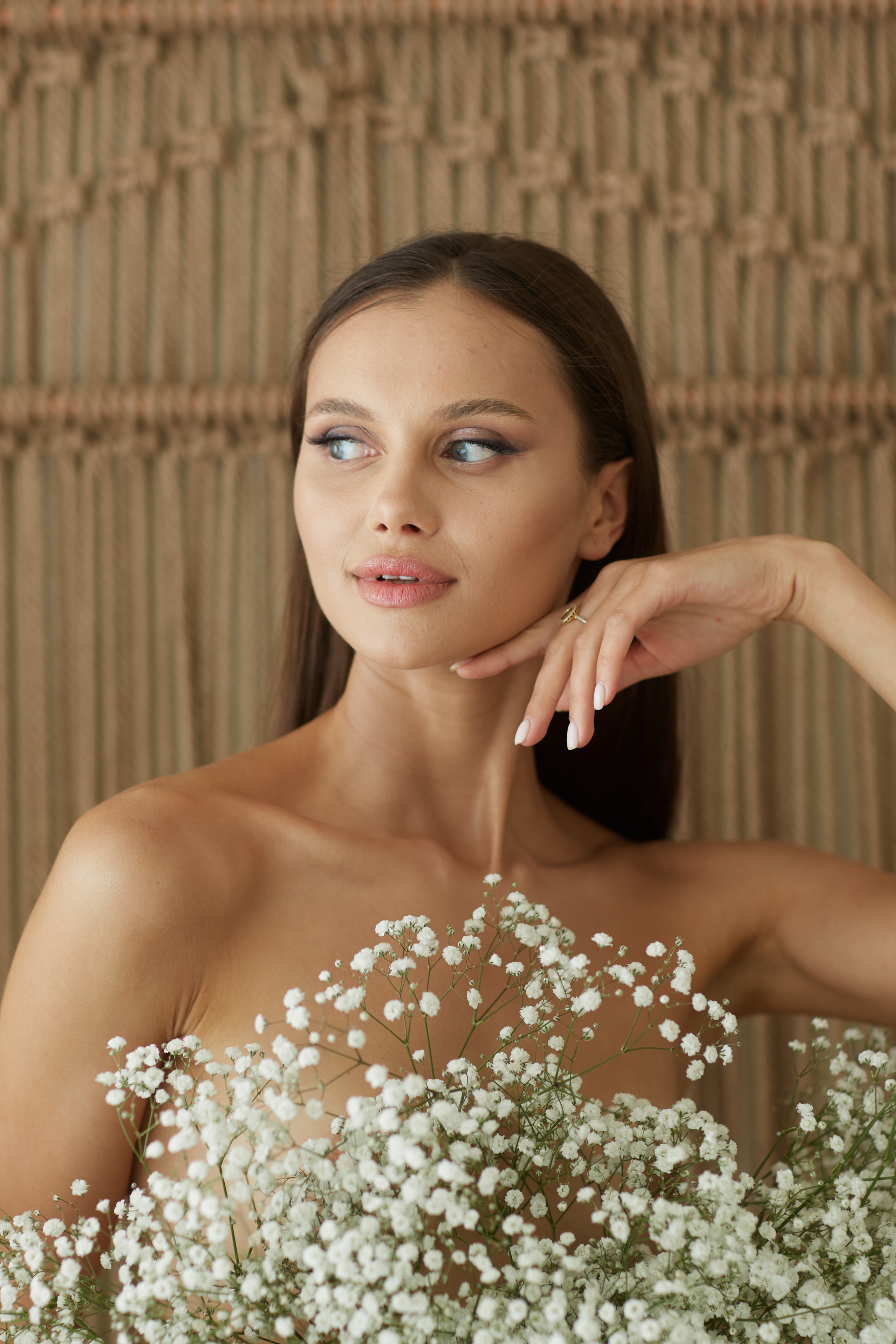 Anna&Rushel. PÁGINA PRINCIPAL