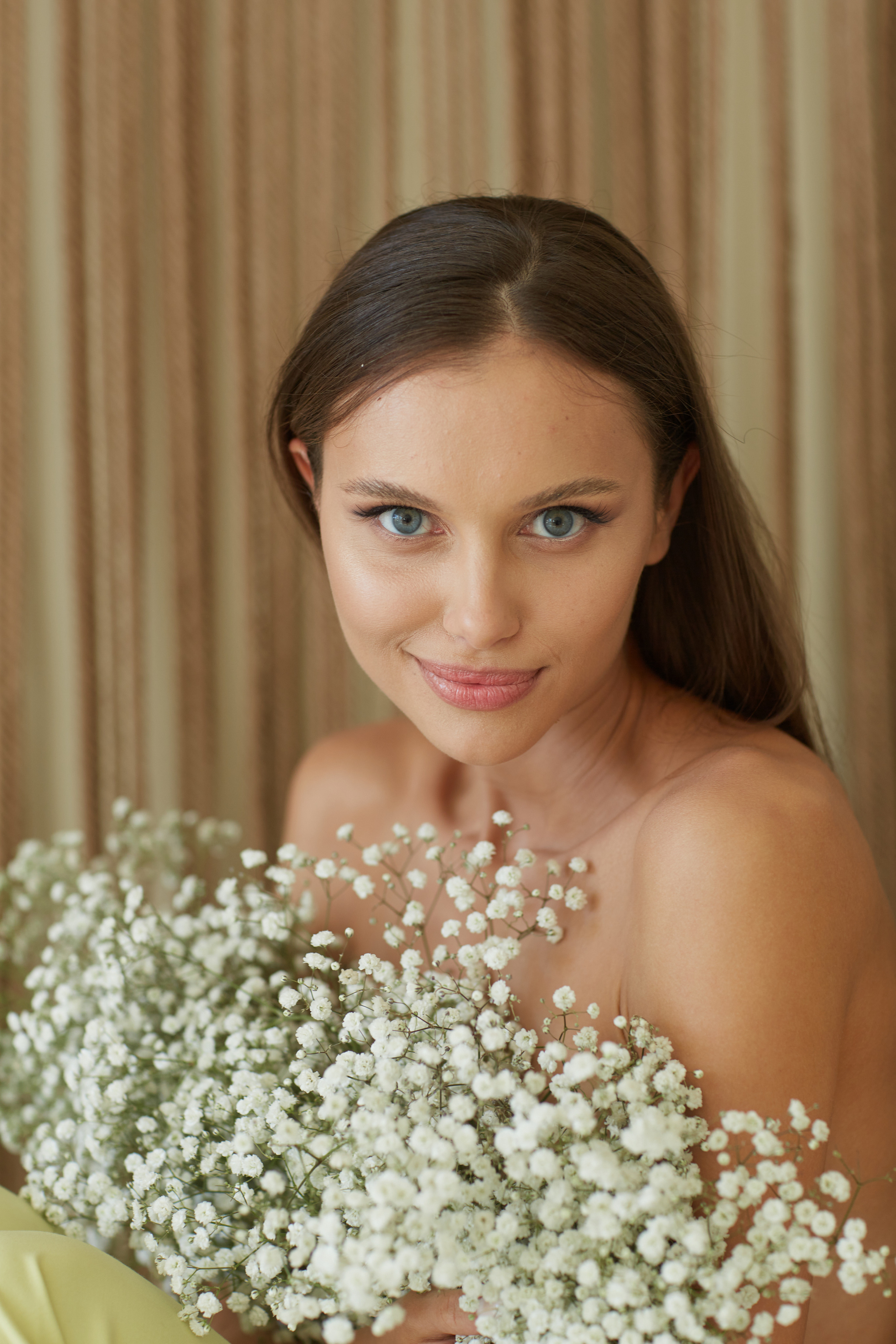 Anna&Rushel. PÁGINA PRINCIPAL