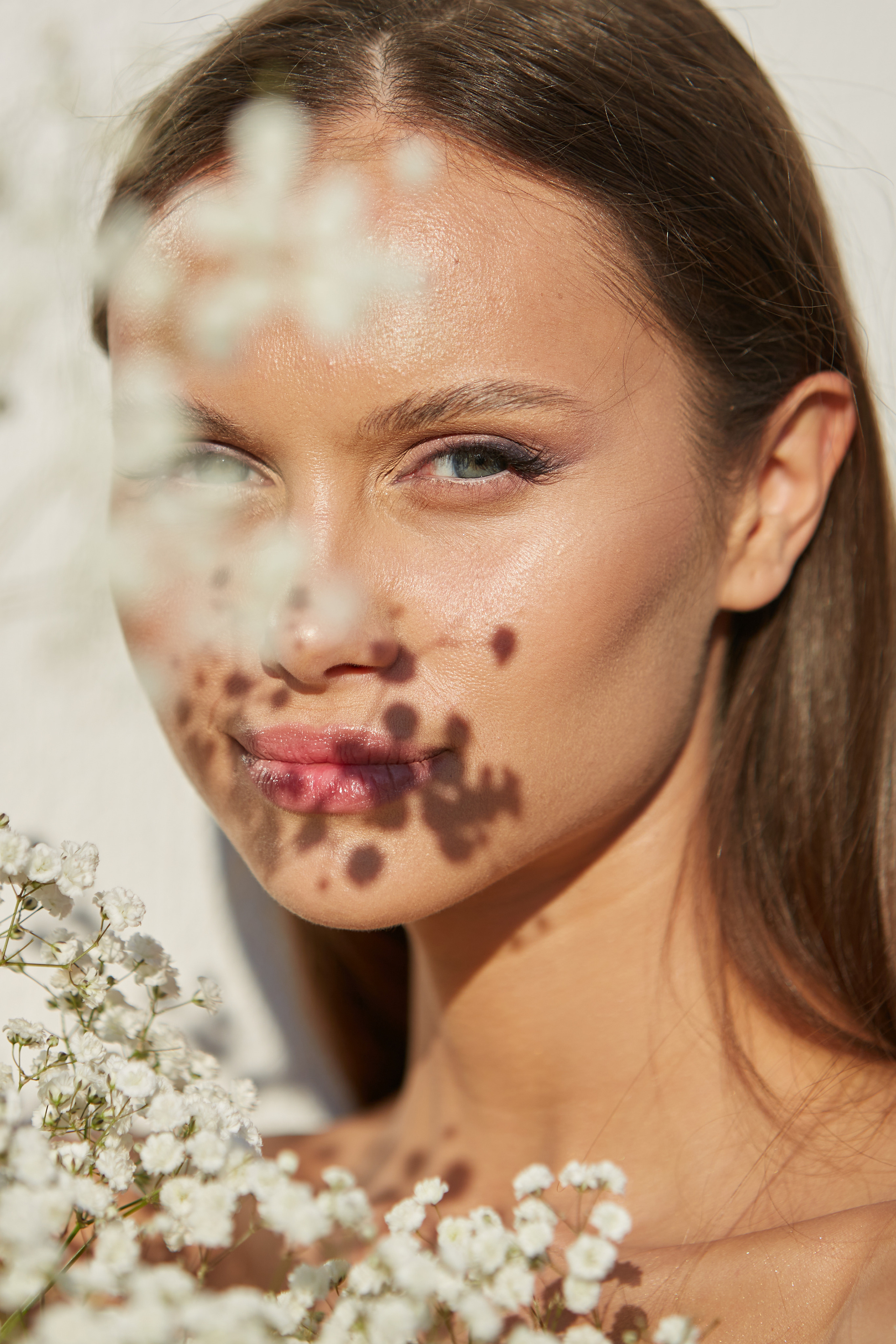 Anna&Rushel. PÁGINA PRINCIPAL