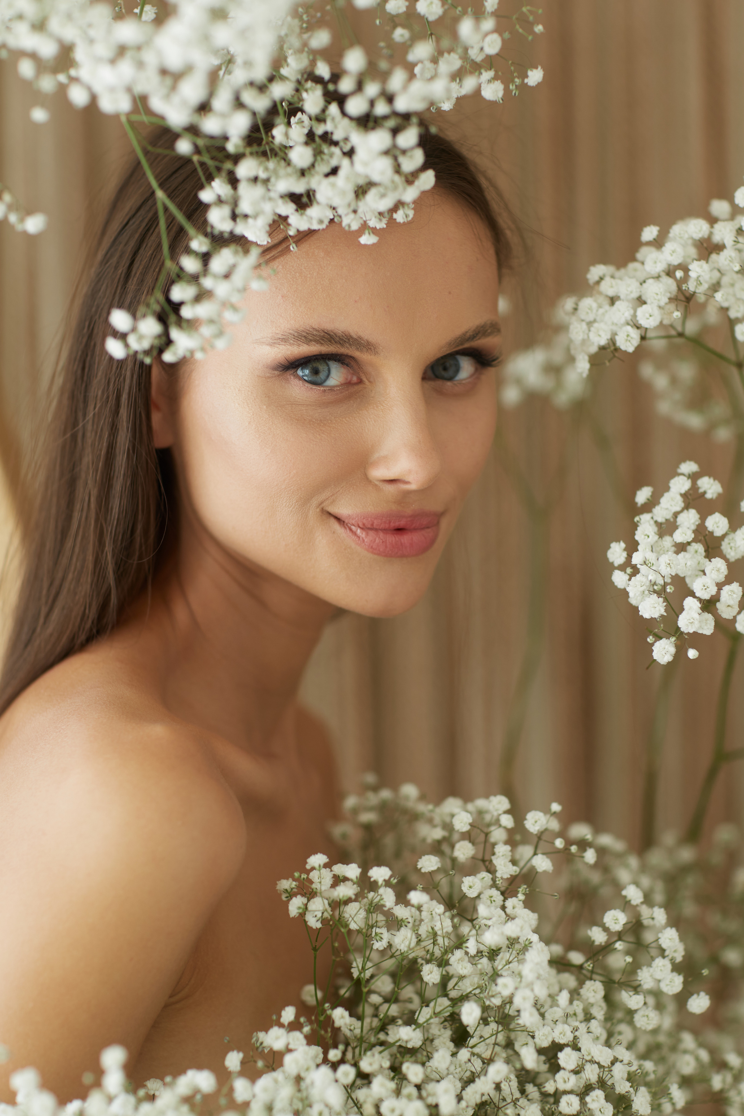 Anna&Rushel. PÁGINA PRINCIPAL