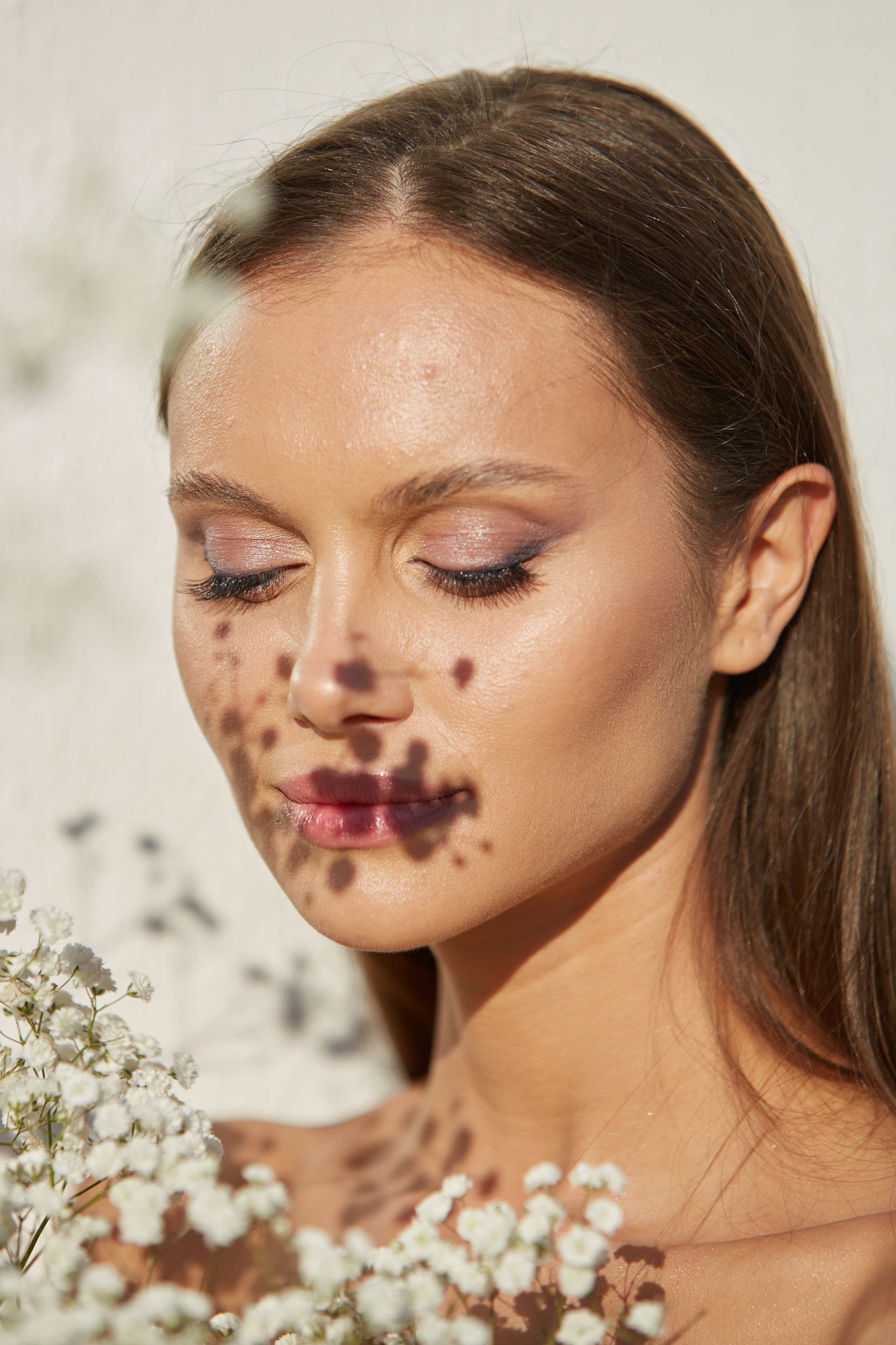 Anna&Rushel. PÁGINA PRINCIPAL