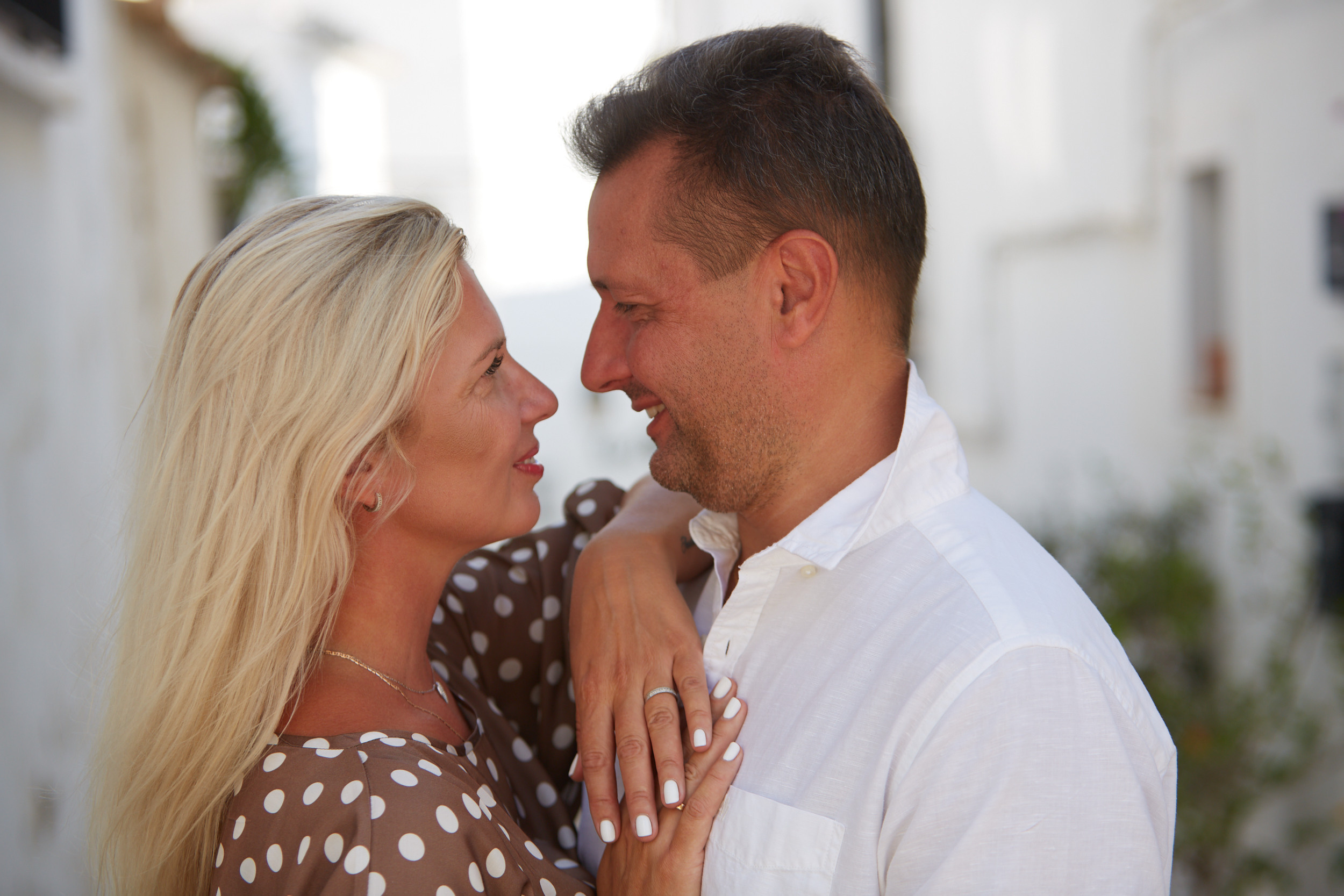 Прогулка в городе. ГЛАВНАЯ