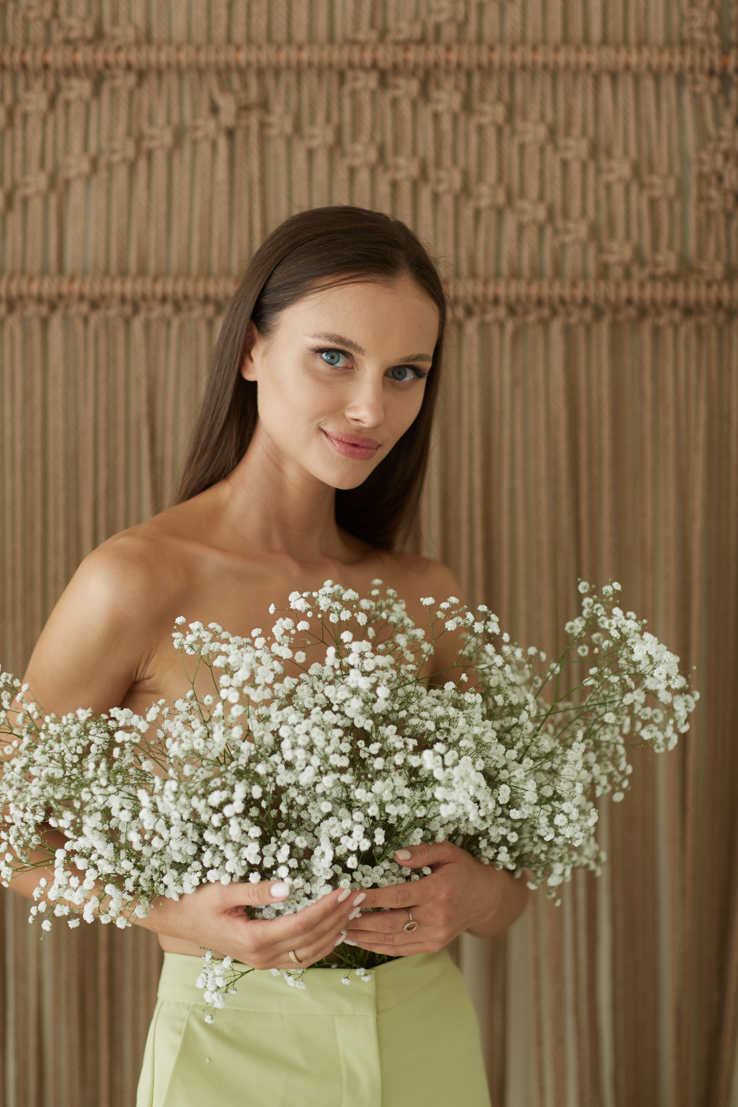 Anna&Rushel. PÁGINA PRINCIPAL