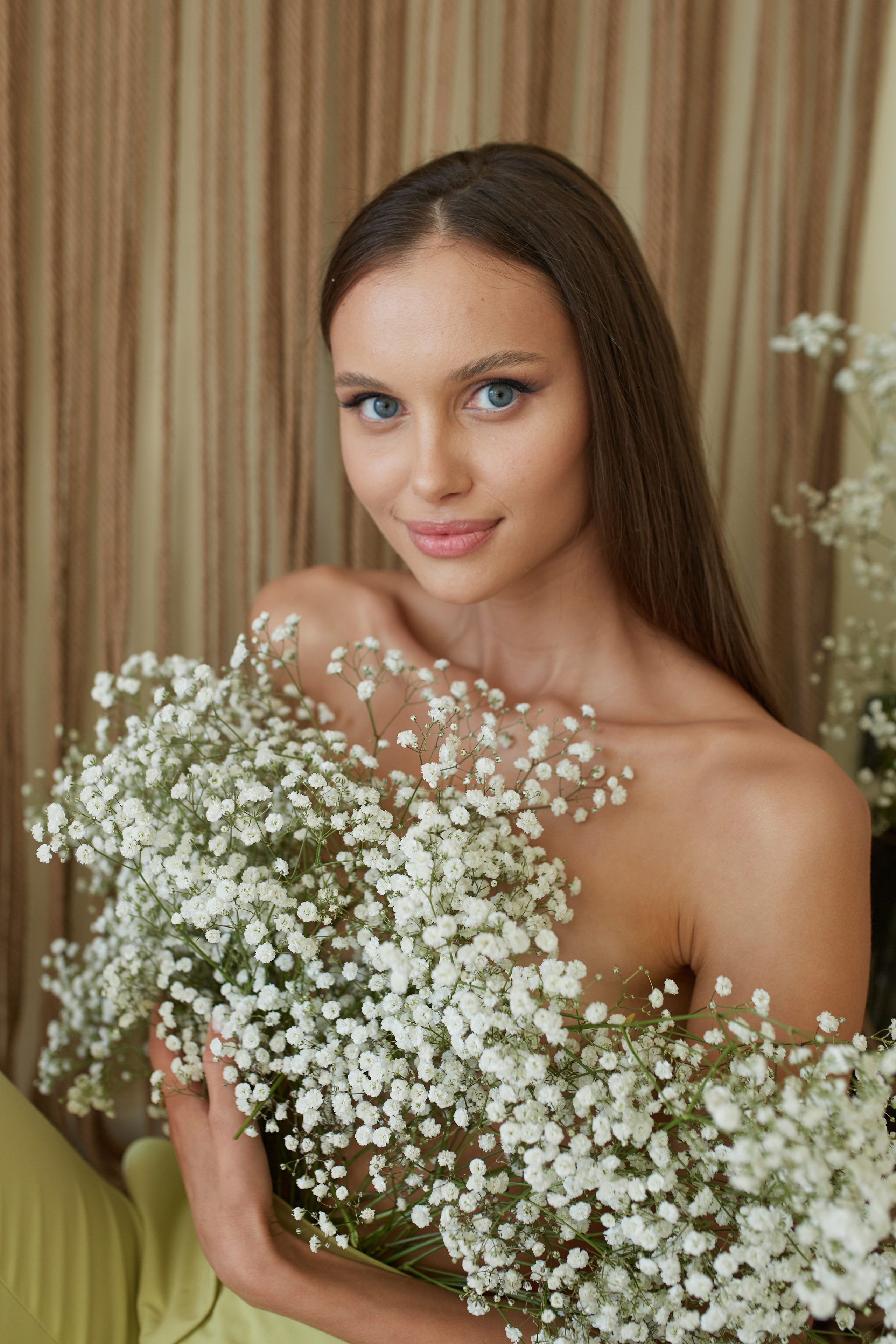 Anna&Rushel. PÁGINA PRINCIPAL