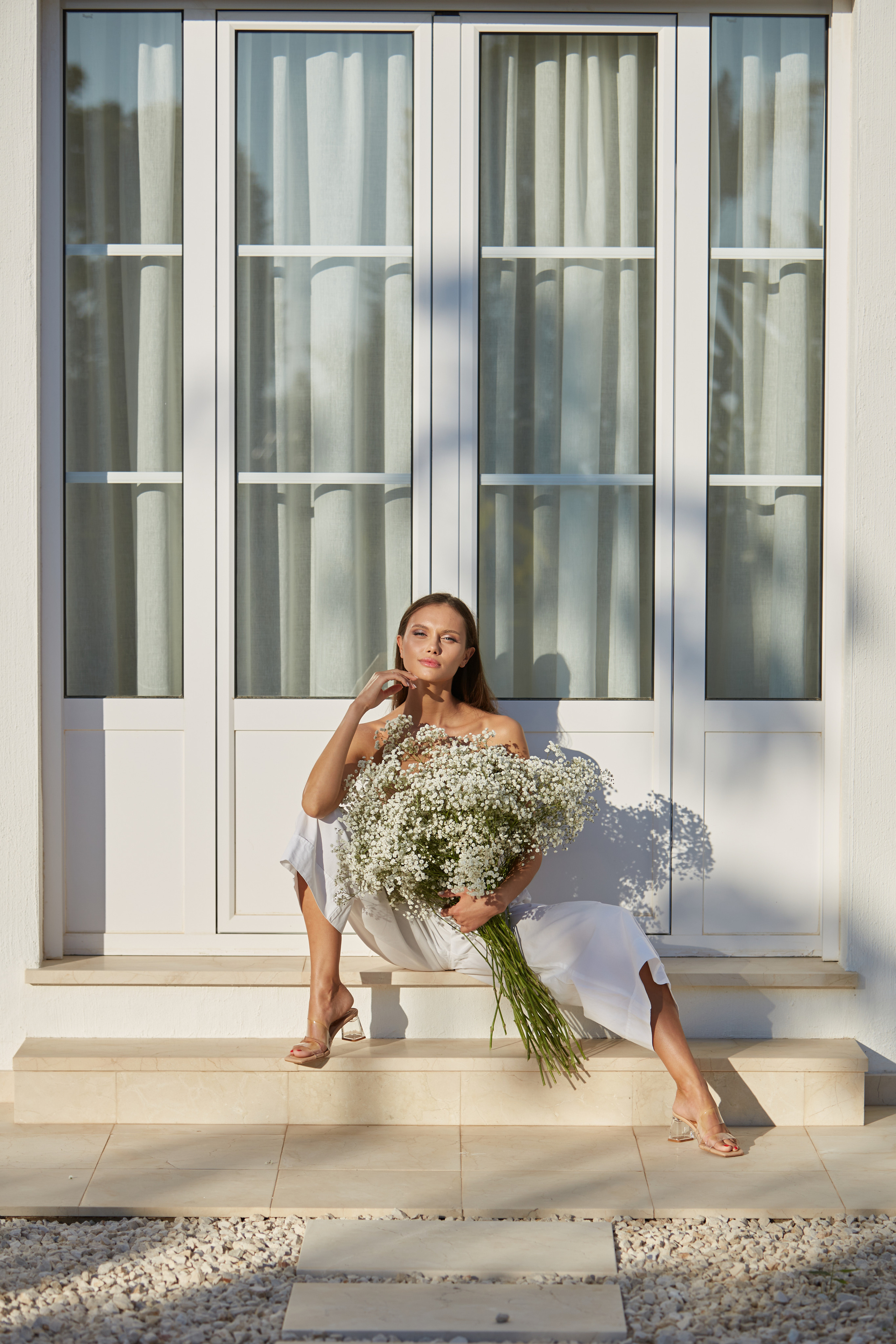 Anna&Rushel. PÁGINA PRINCIPAL