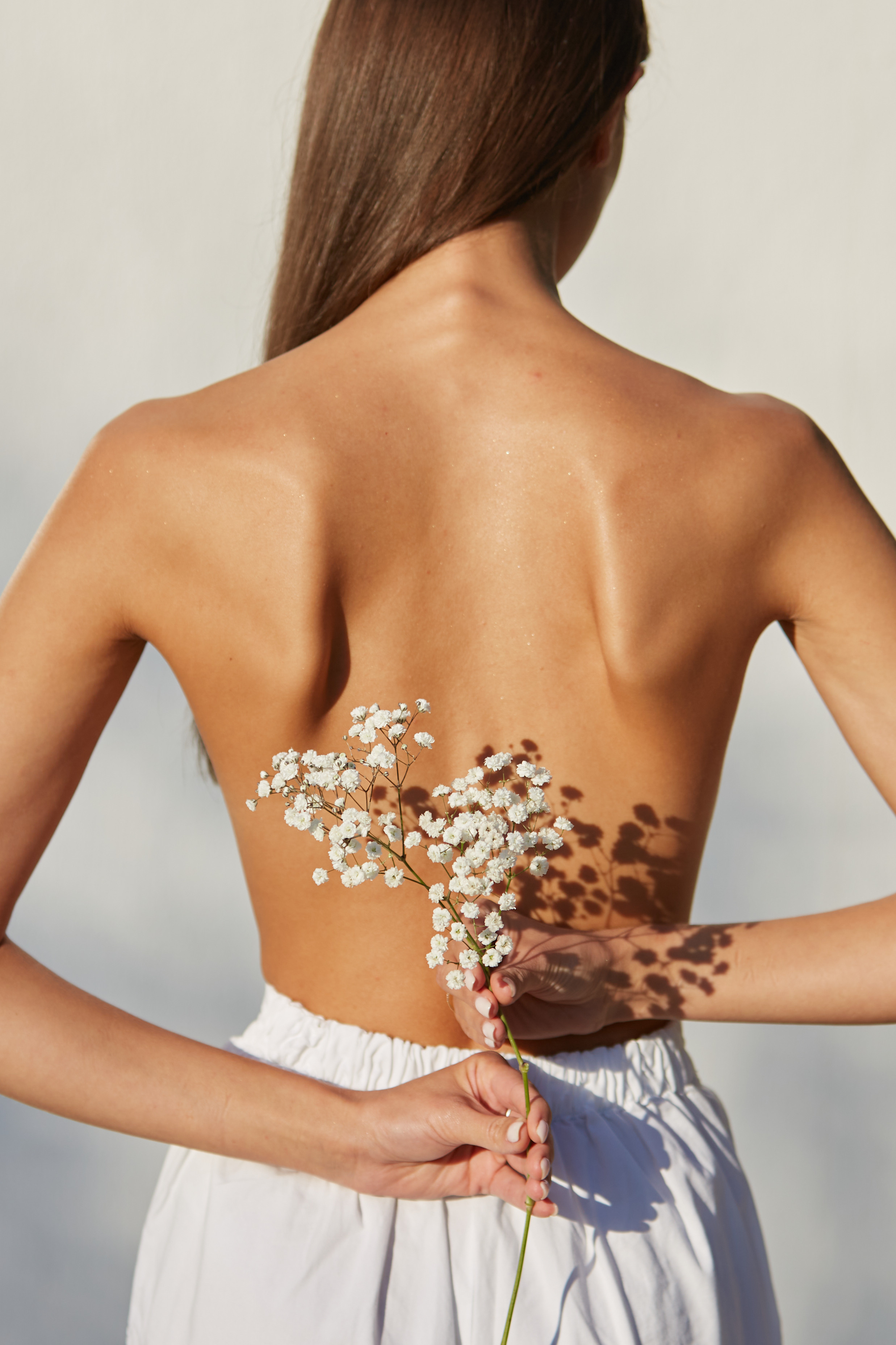 Anna&Rushel. PÁGINA PRINCIPAL