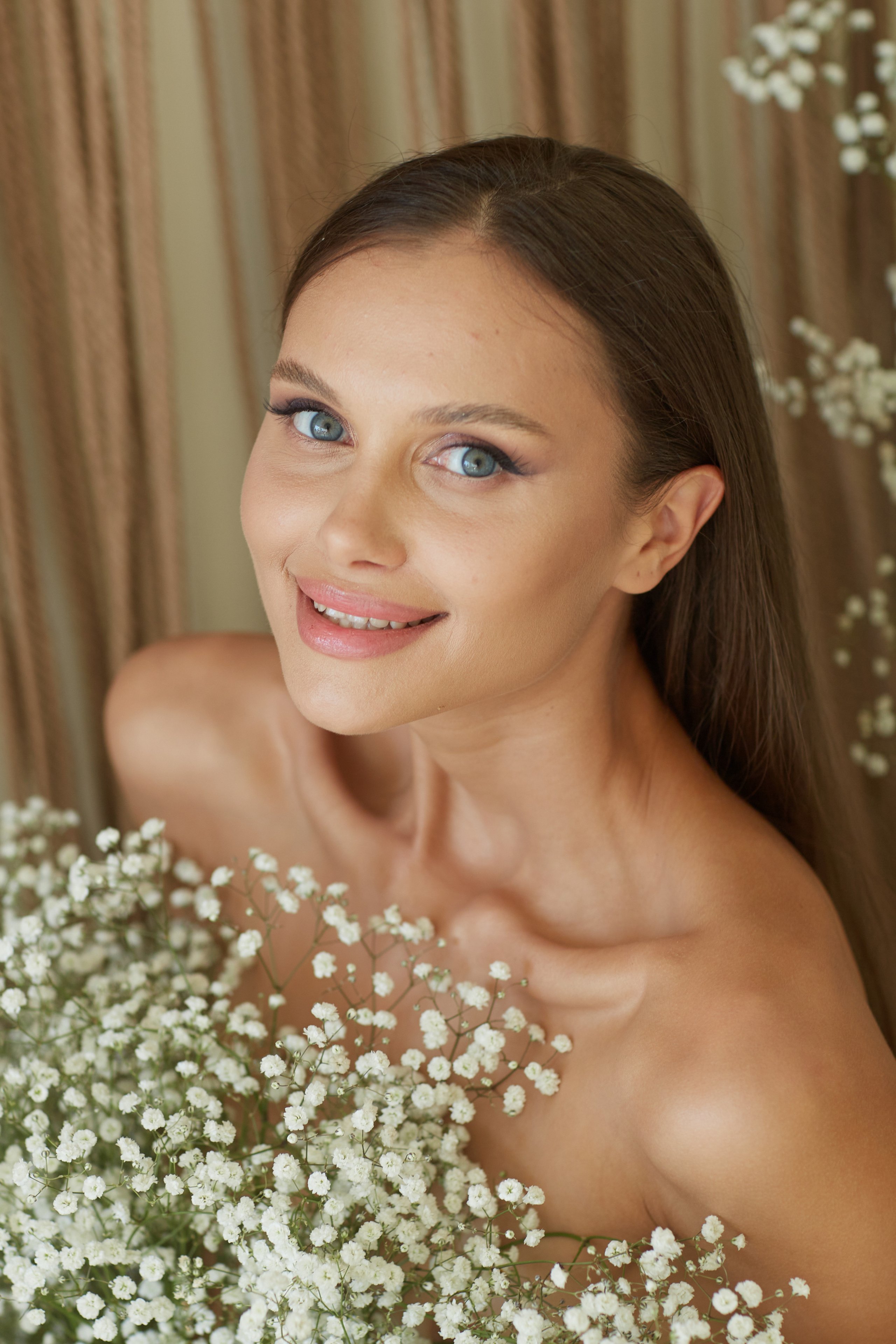 Anna&Rushel. PÁGINA PRINCIPAL