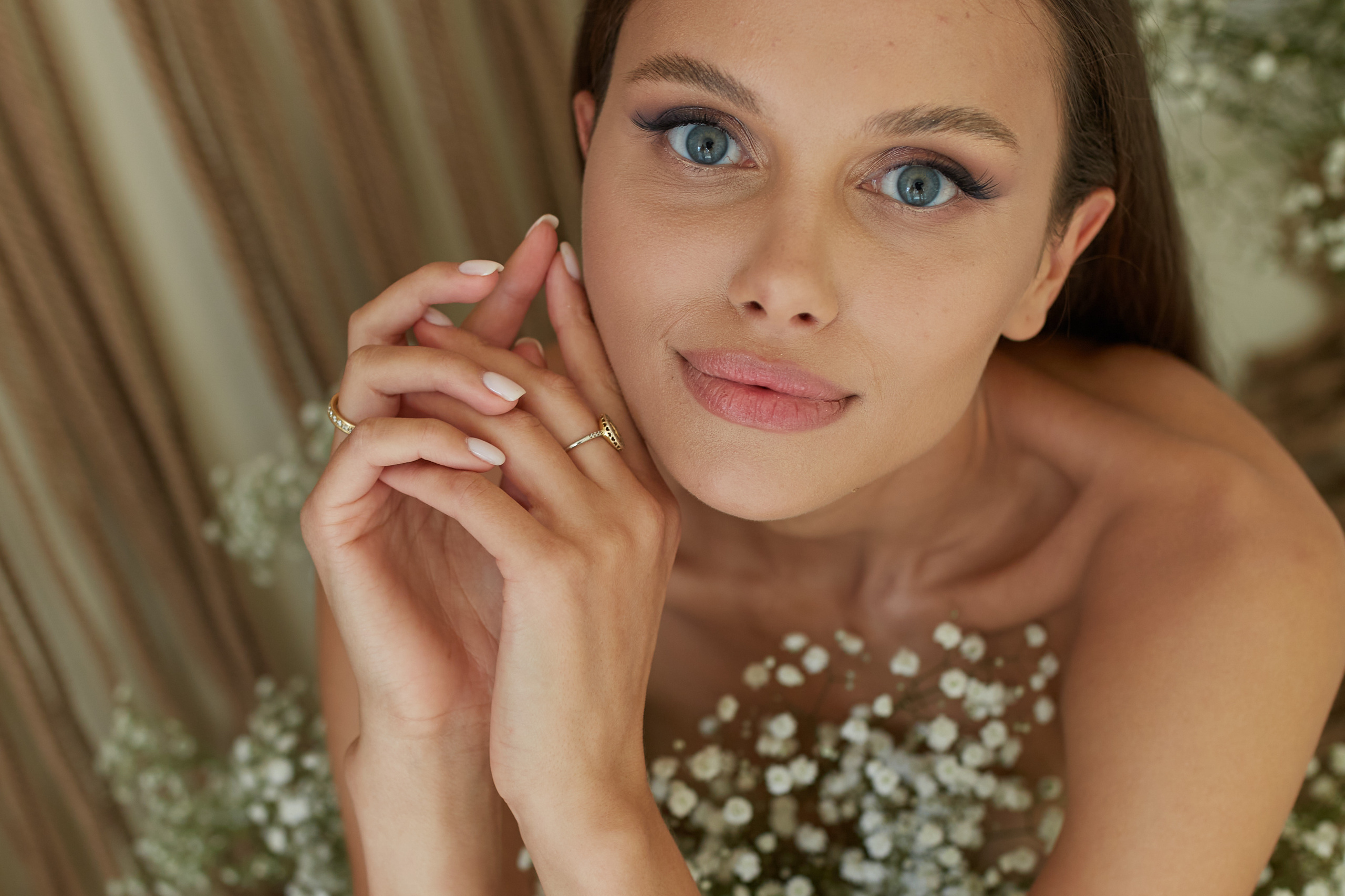 Anna&Rushel. PÁGINA PRINCIPAL