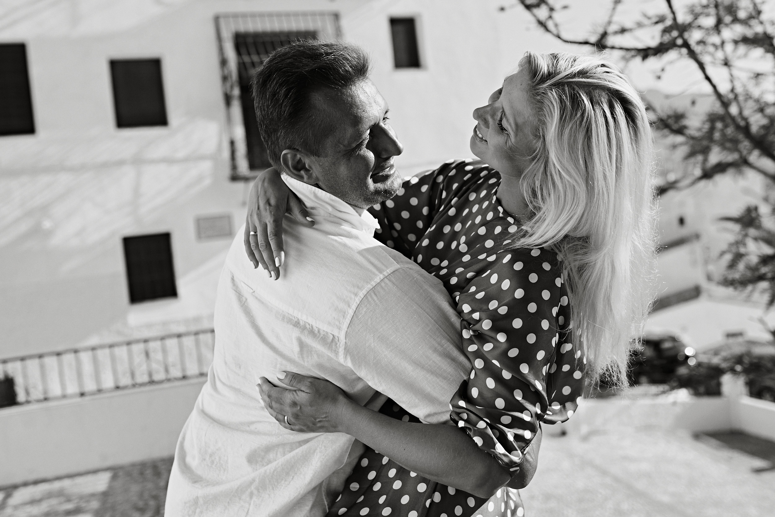 Прогулка в городе. ГЛАВНАЯ