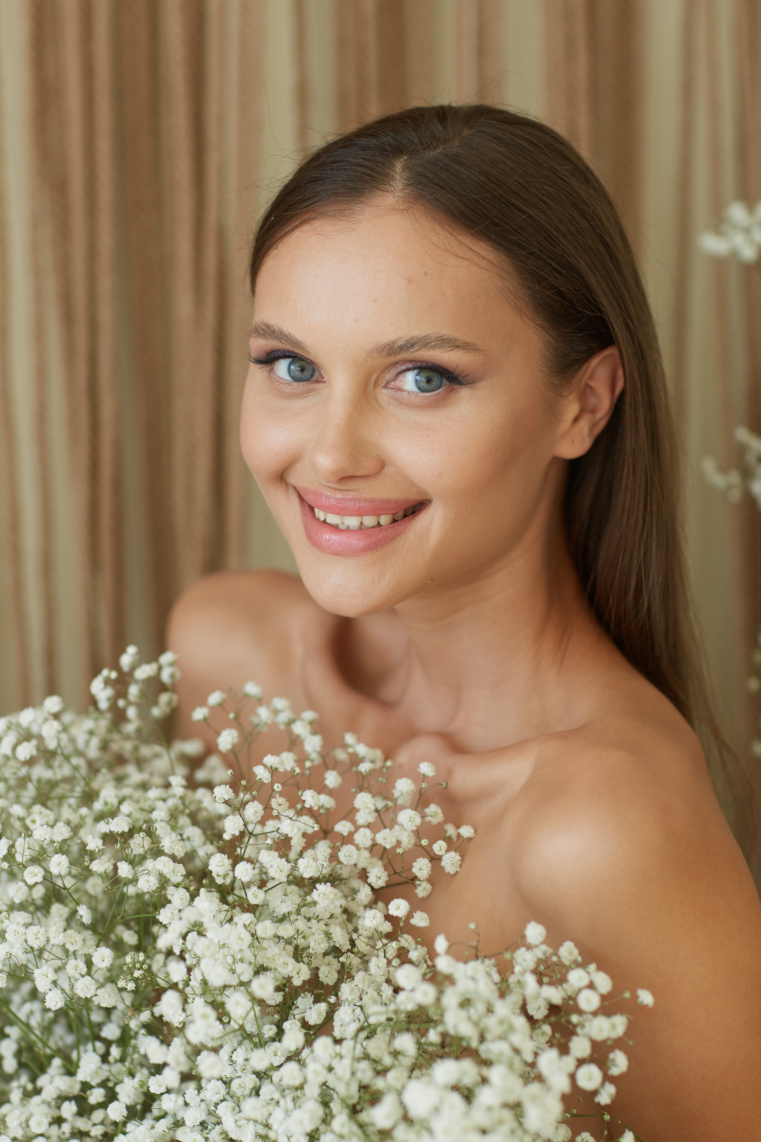 Anna&Rushel. PÁGINA PRINCIPAL