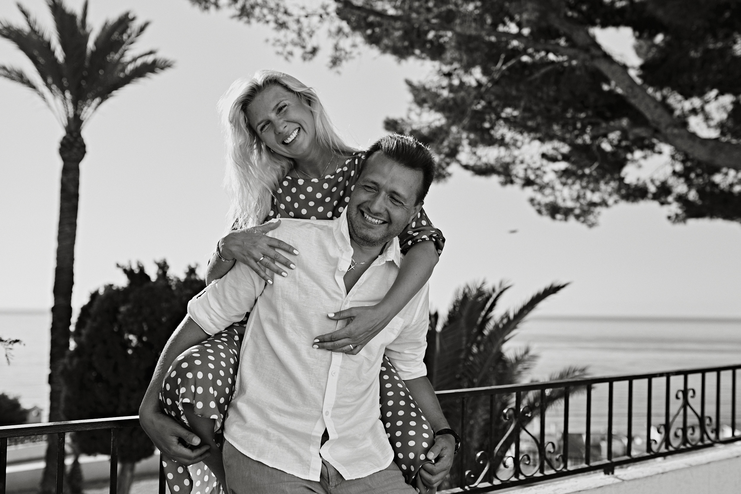 Прогулка в городе. ГЛАВНАЯ