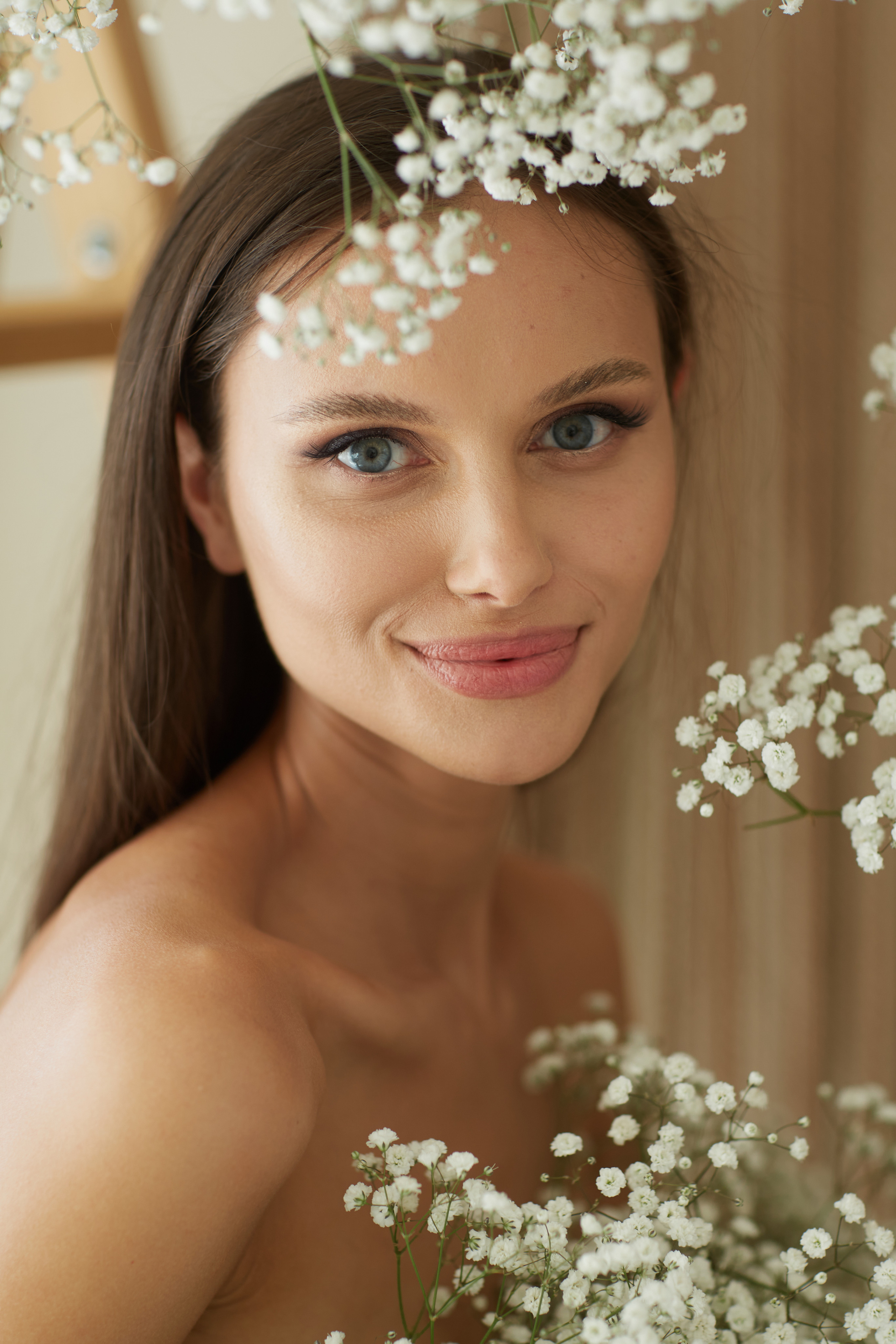 Anna&Rushel. PÁGINA PRINCIPAL