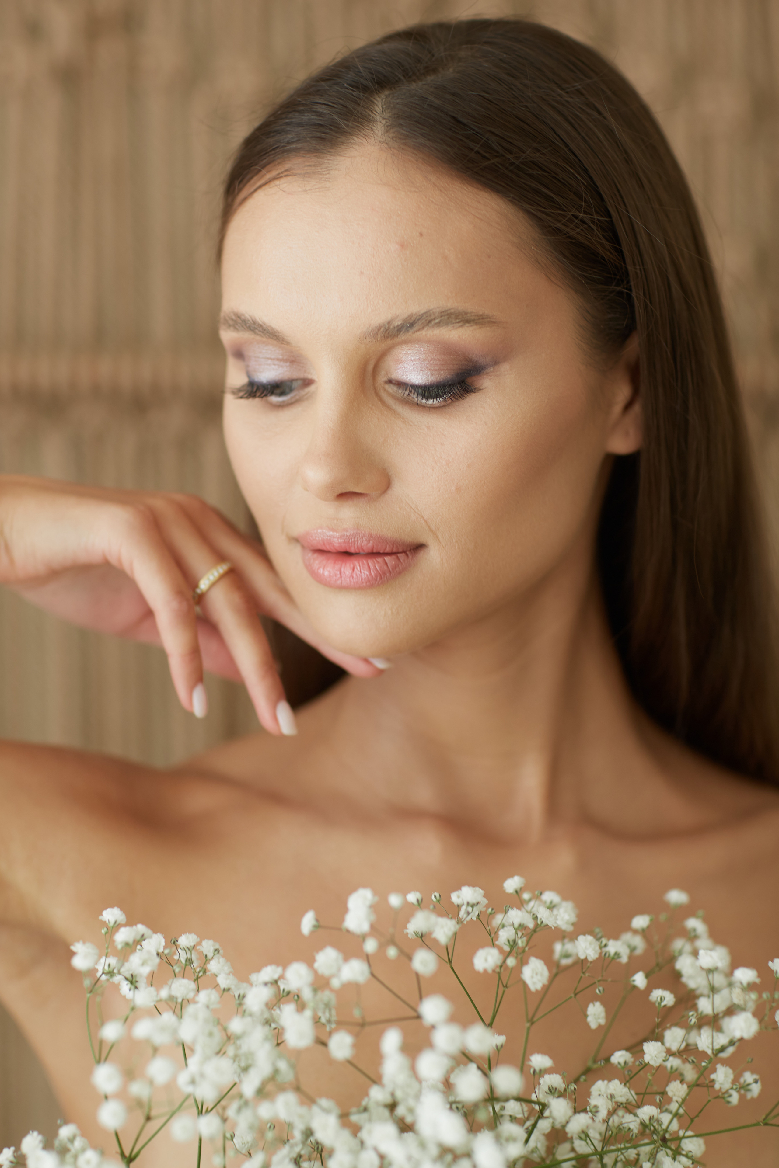 Anna&Rushel. PÁGINA PRINCIPAL