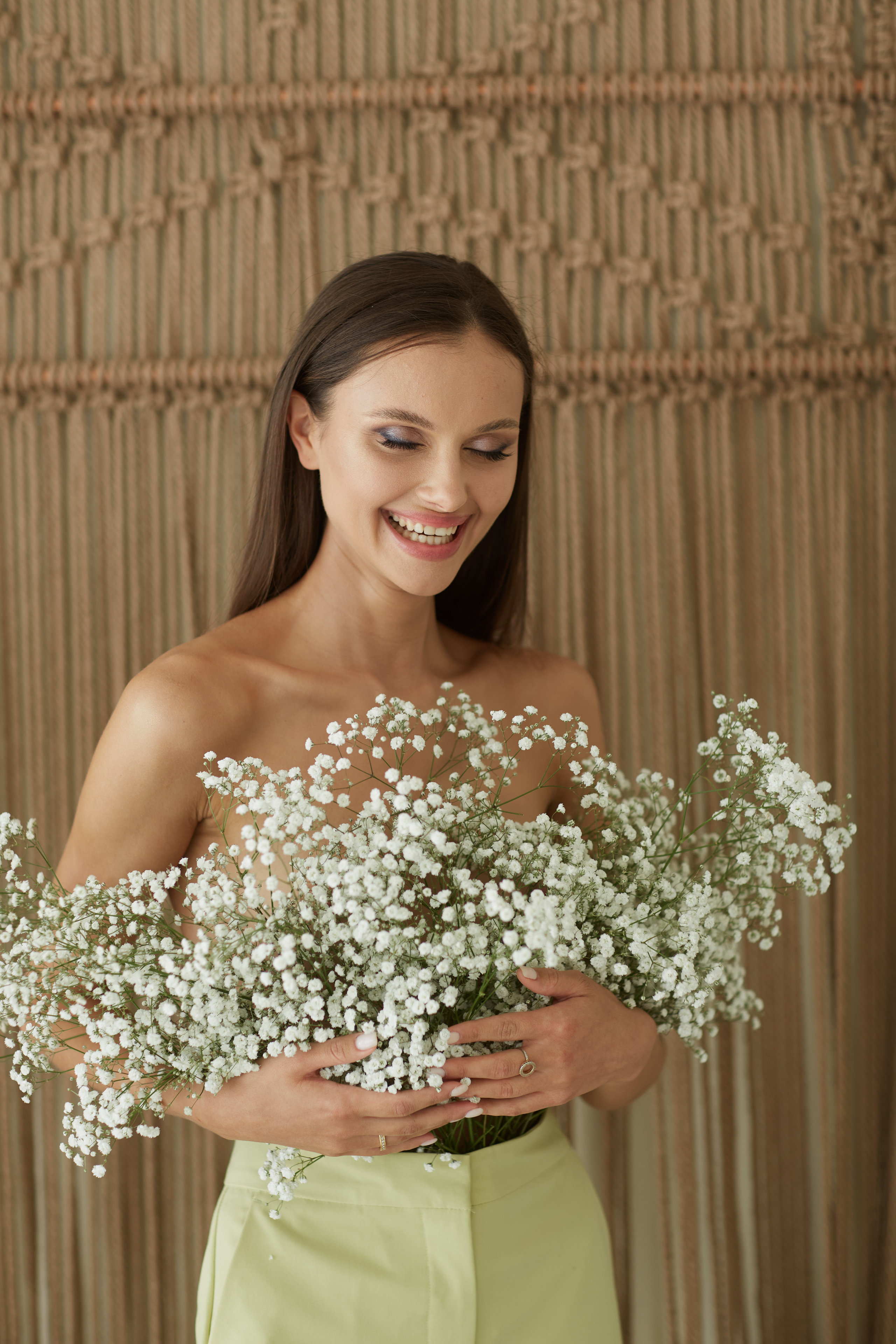 Anna&Rushel. PÁGINA PRINCIPAL