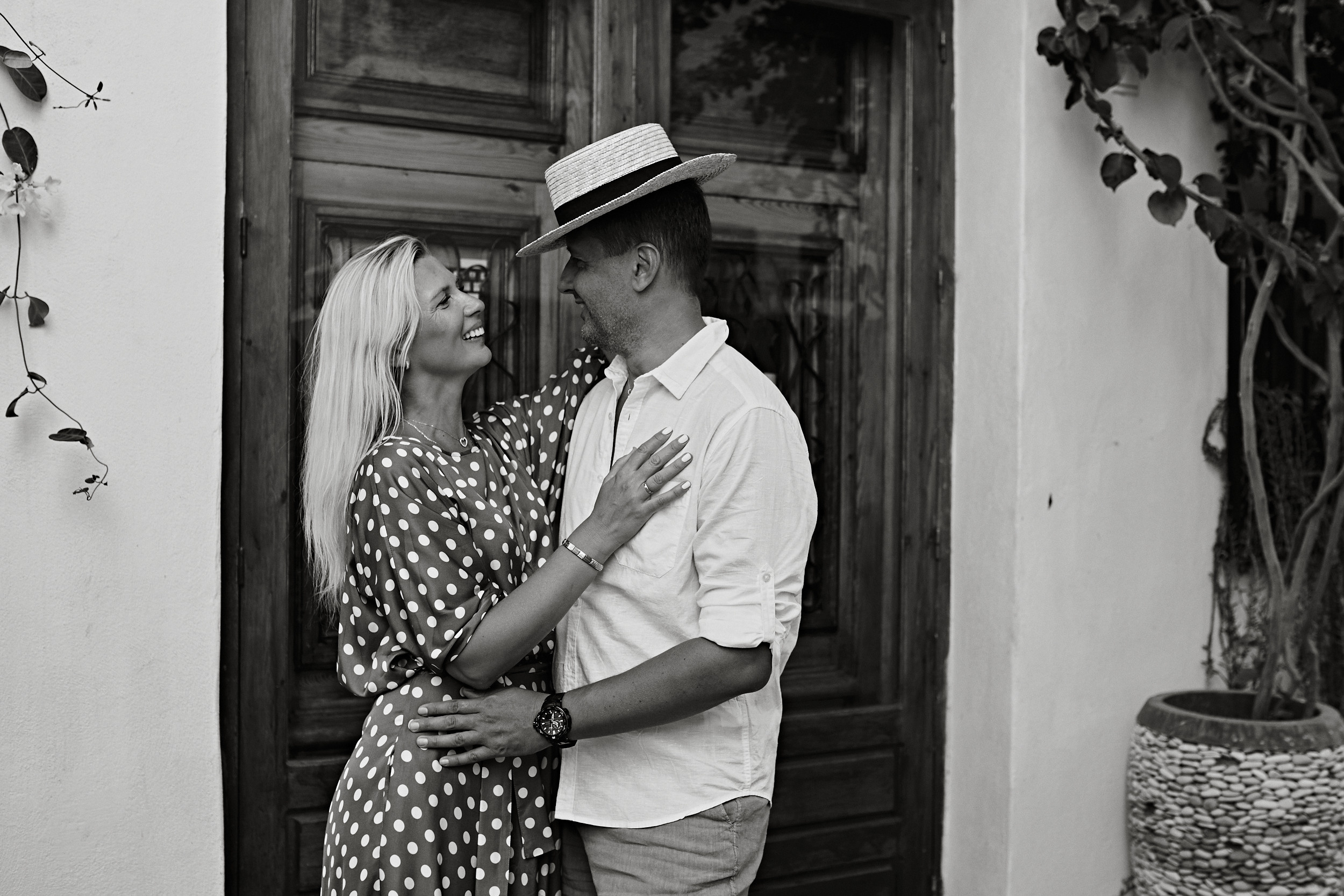 Прогулка в городе. ГЛАВНАЯ