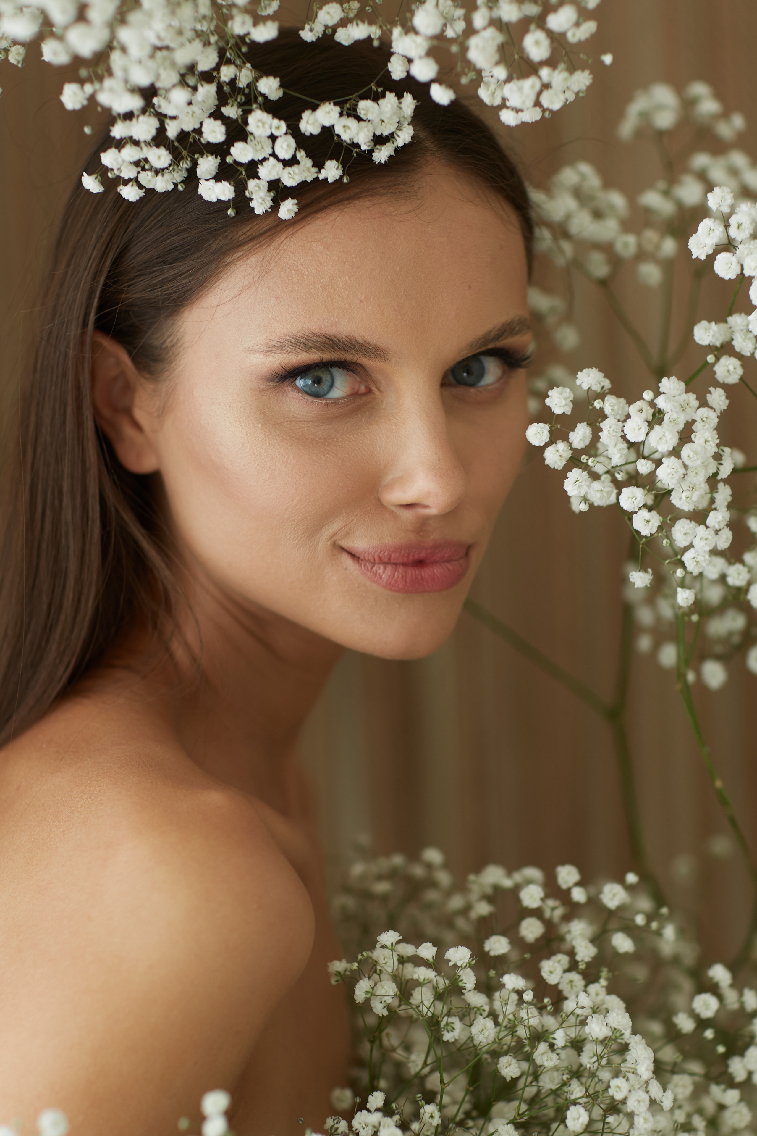 Anna&Rushel. PÁGINA PRINCIPAL