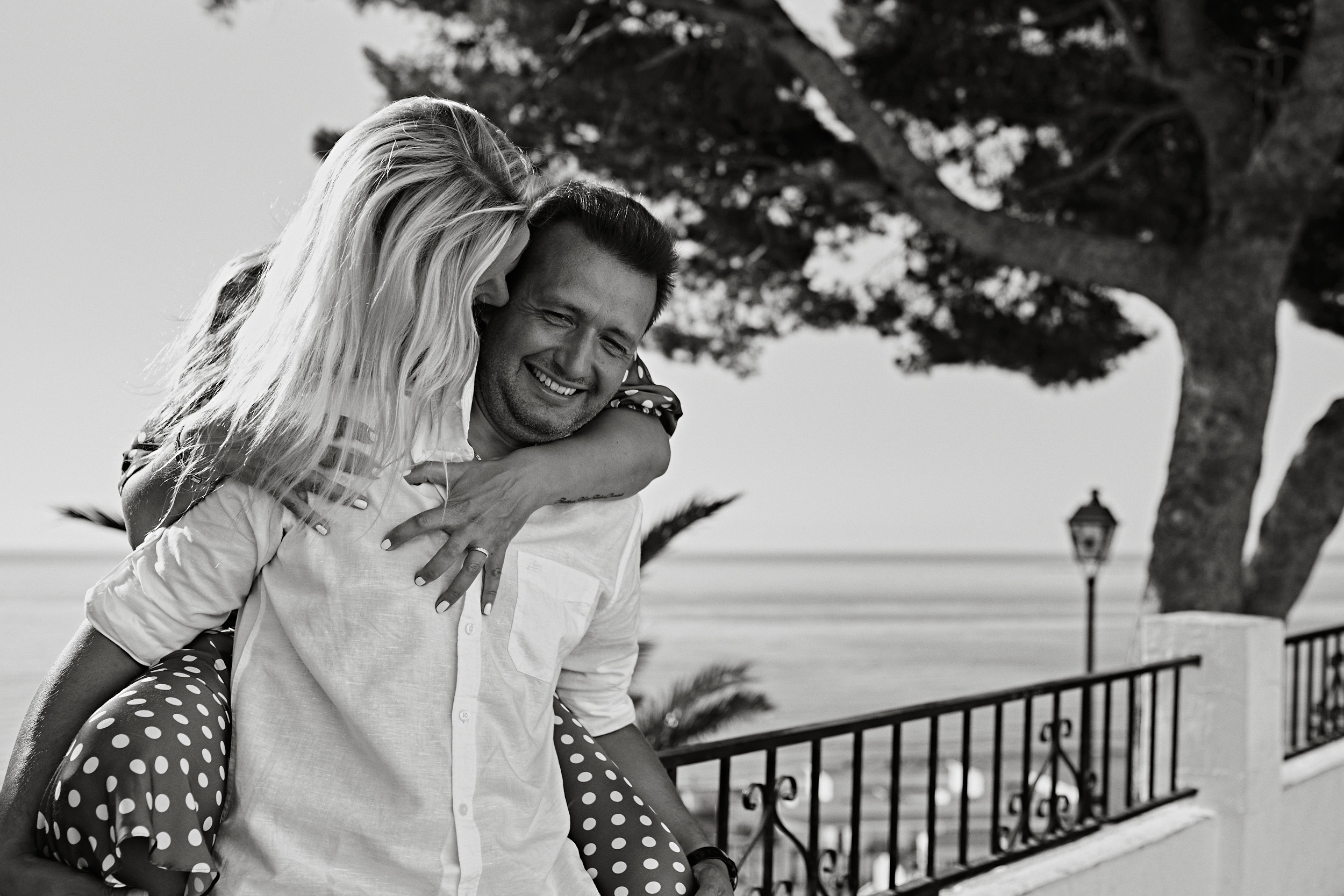 Прогулка в городе. ГЛАВНАЯ