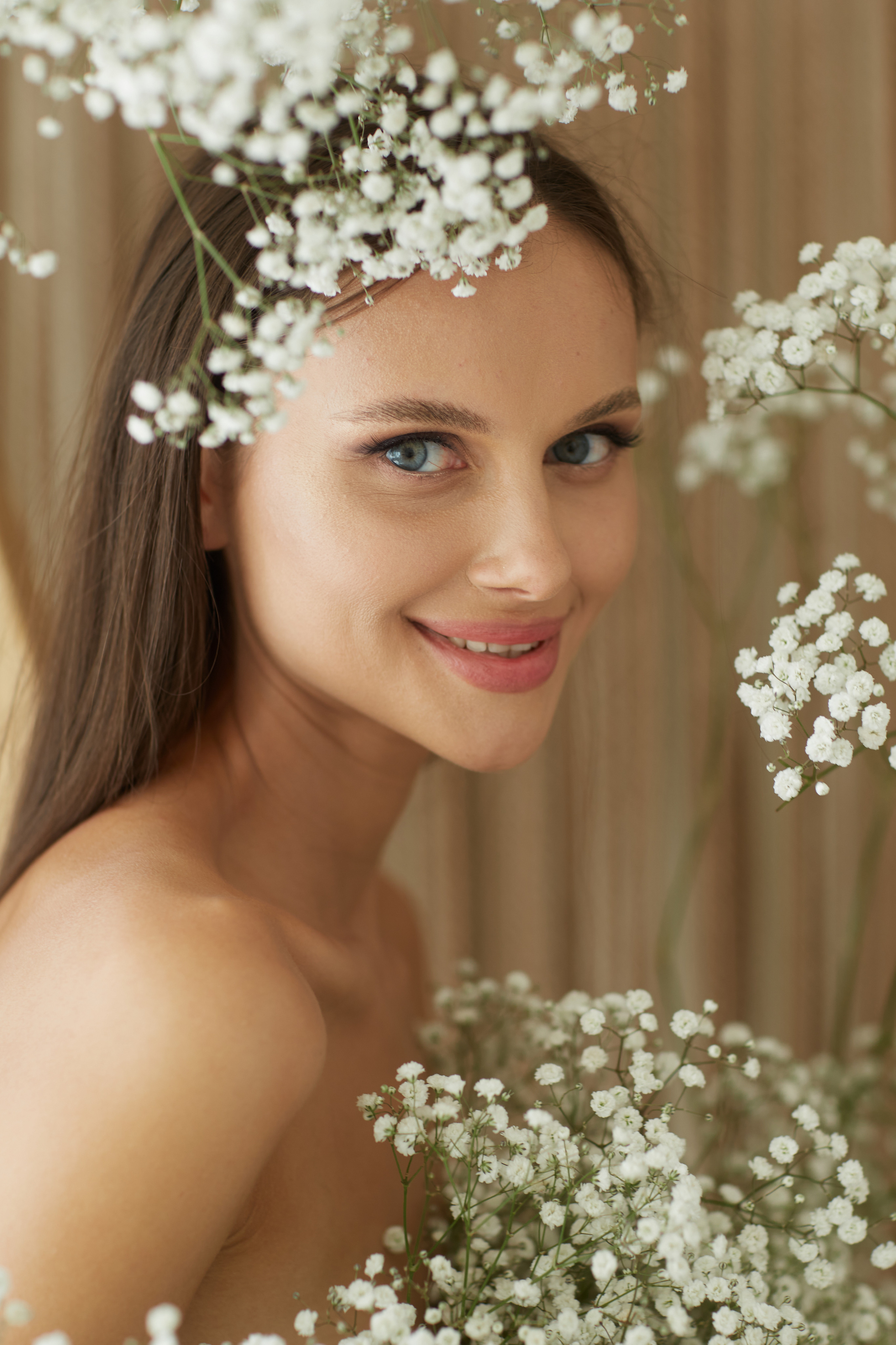 Anna&Rushel. PÁGINA PRINCIPAL