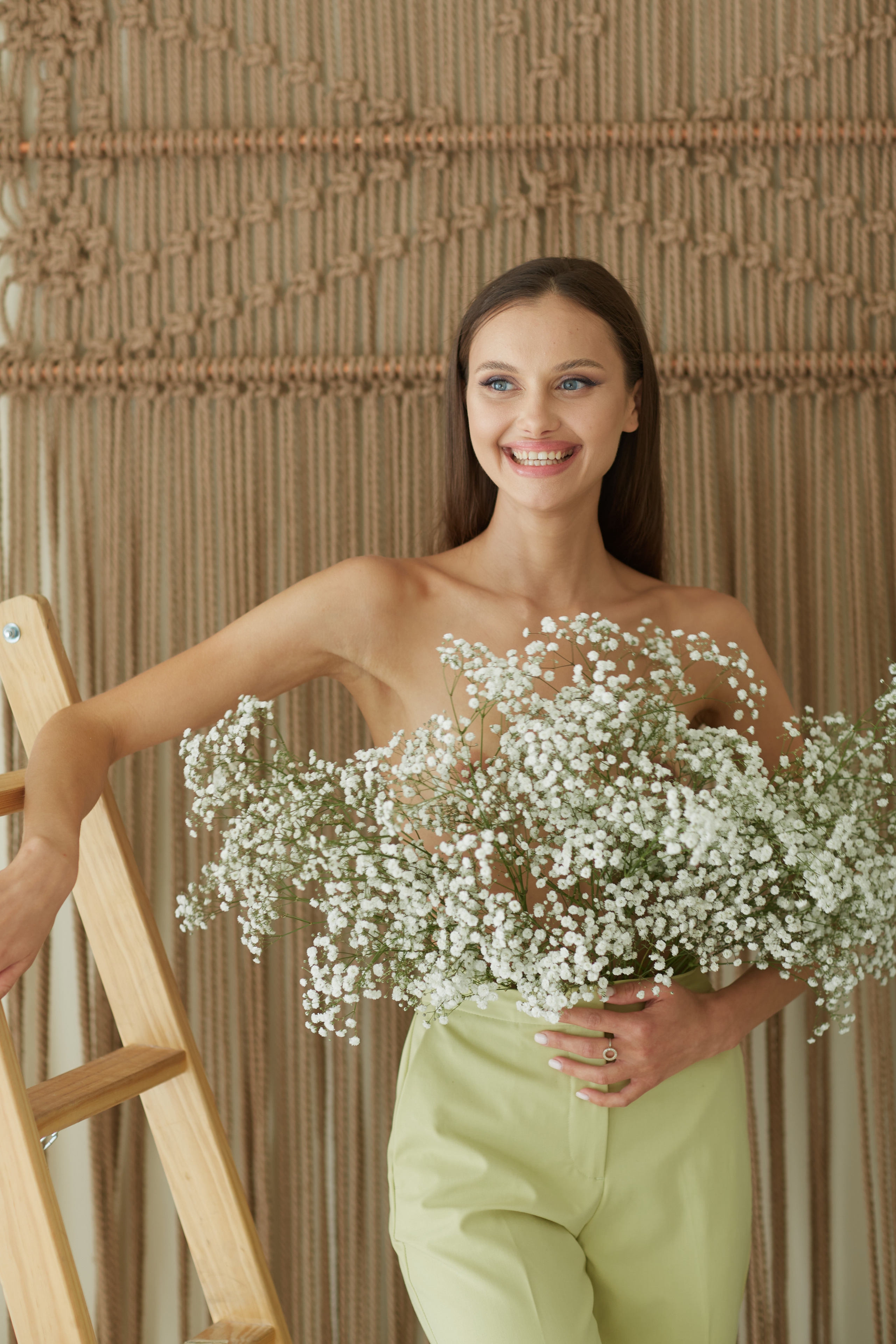 Anna&Rushel. PÁGINA PRINCIPAL