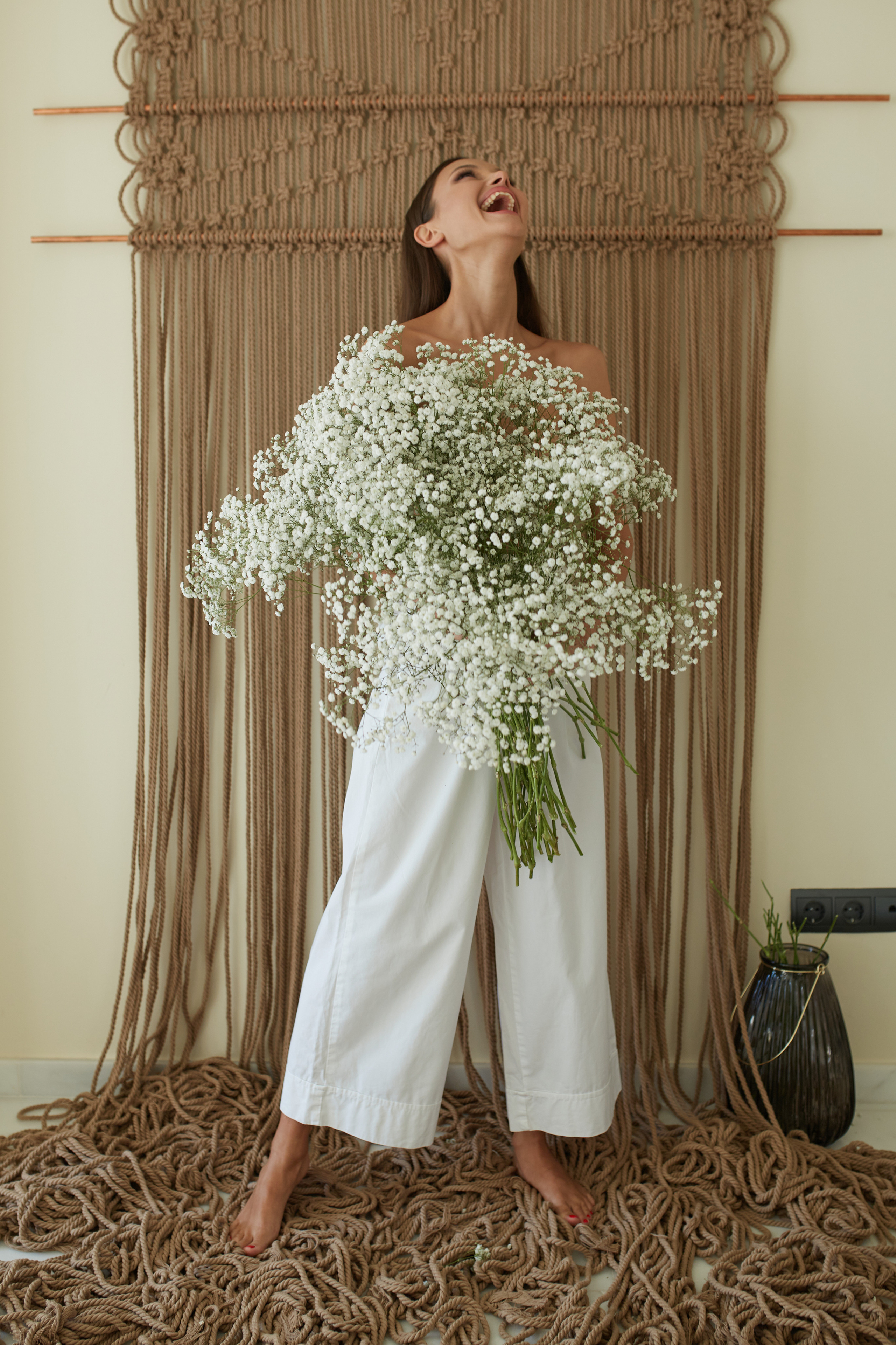 Anna&Rushel. PÁGINA PRINCIPAL