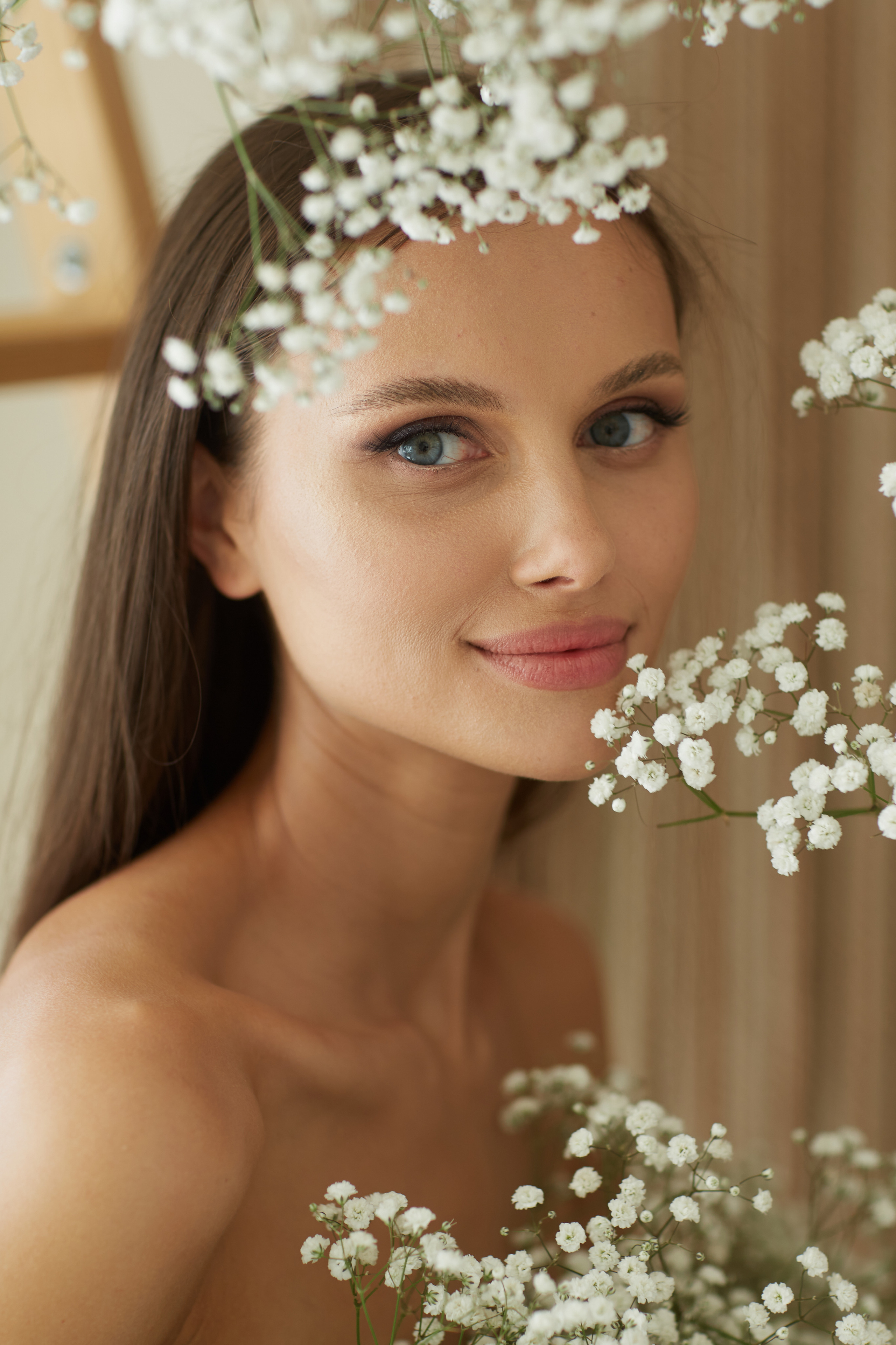 Anna&Rushel. PÁGINA PRINCIPAL