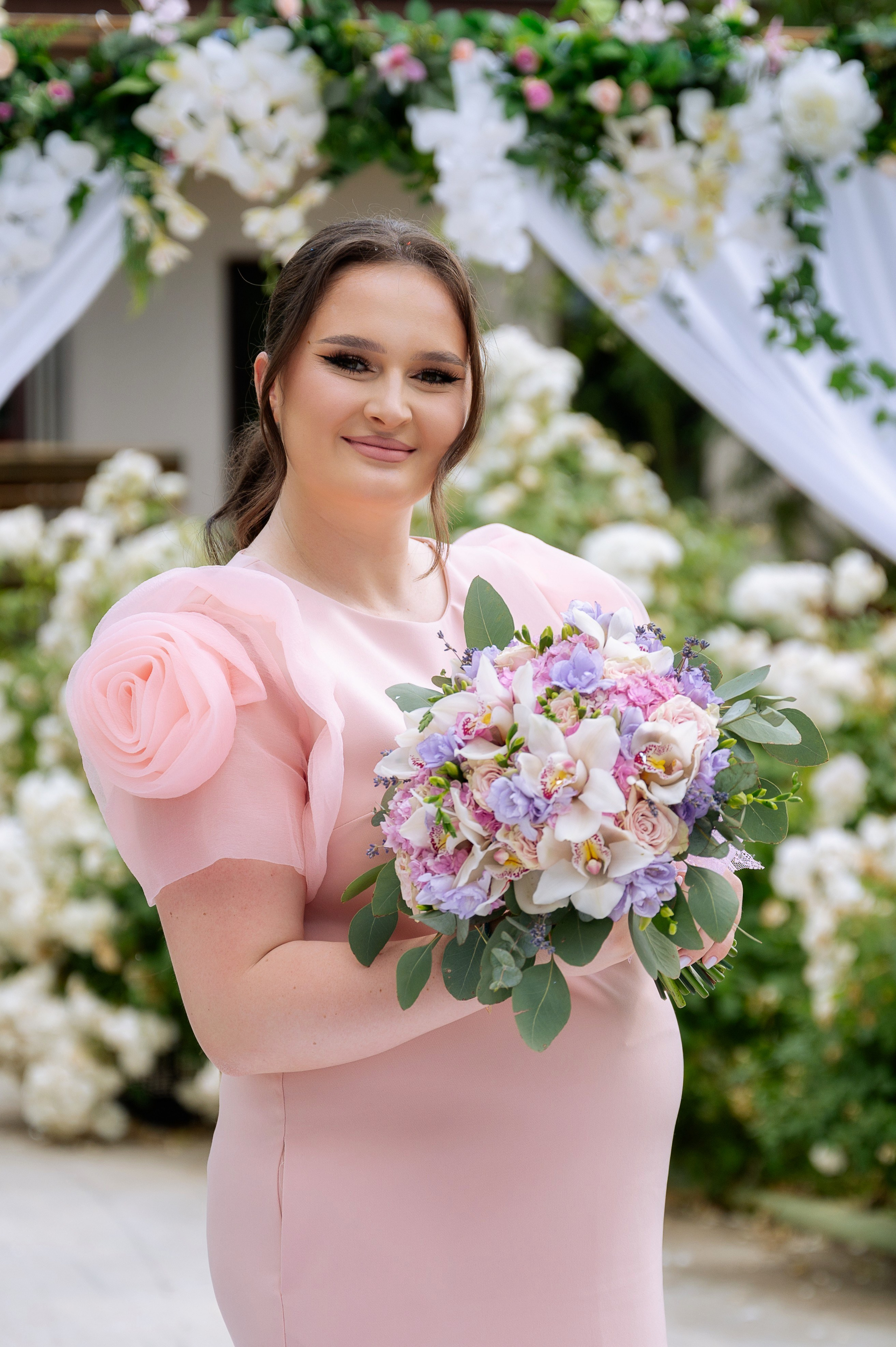 Cununie. Amintirile tale merită mai mult decât o fotografie. Merită o poveste