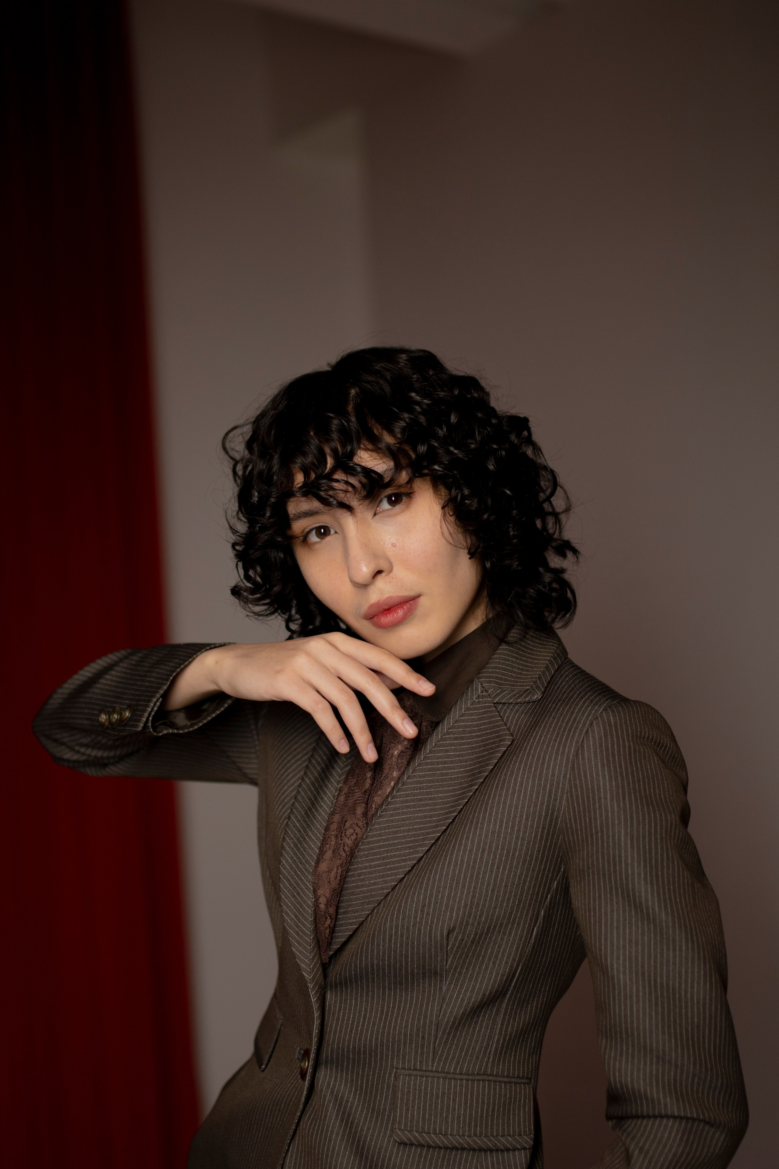 Дарина. Фотограф в Ташкенте, Аксенова Дарья