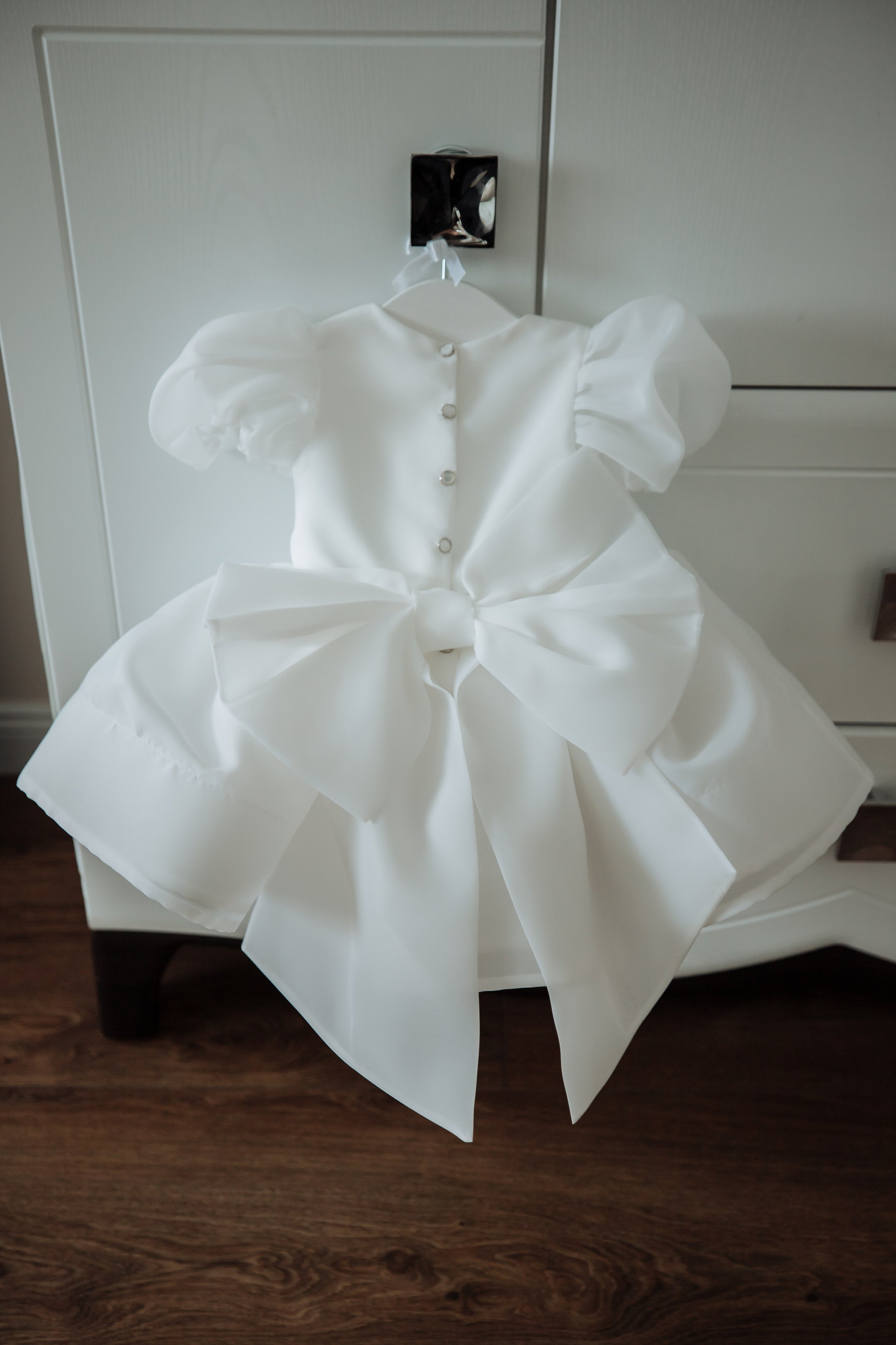 Emilijos krikštynos. Wedding, christening and family photographers in Vilnius, Lithuania