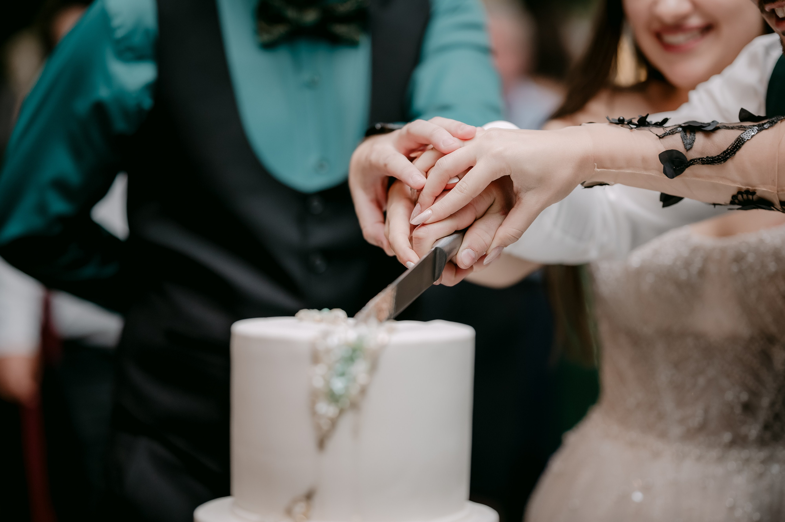 Nuntă Valentina & Alex | Fotograf nuntă premium