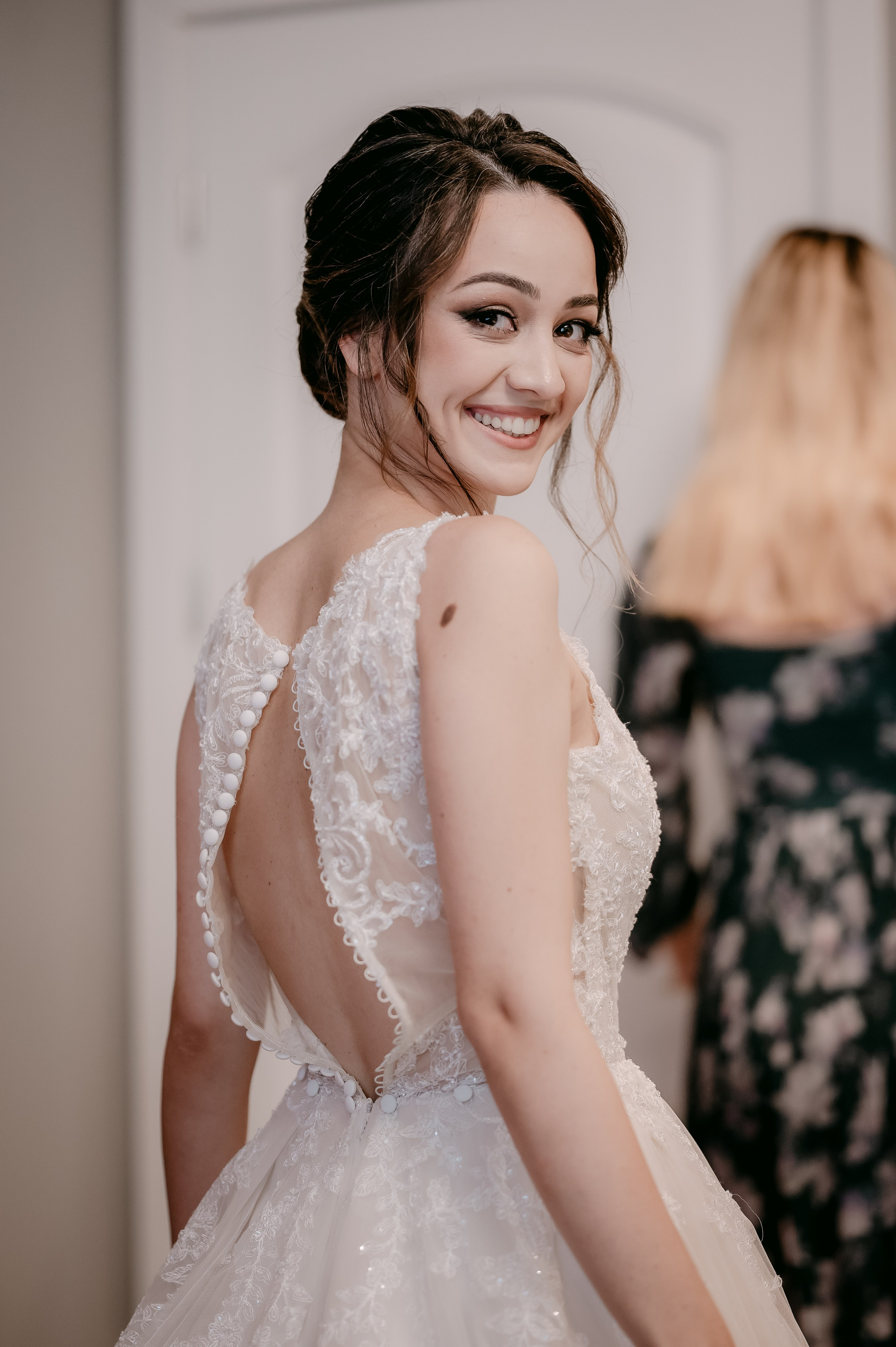 Nuntă Elena & Cosmin | Galerie completă fotograf nuntă