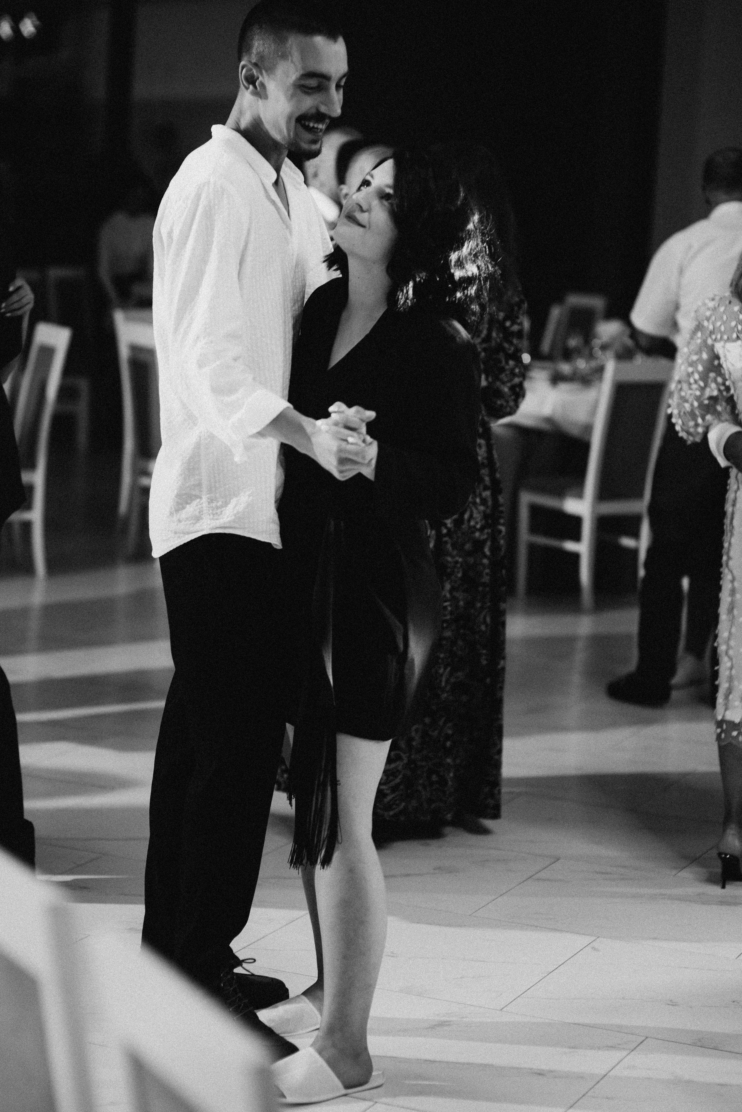 Wedding Anastasia. Wedding photographer from Moldova Alexey Chipchiu