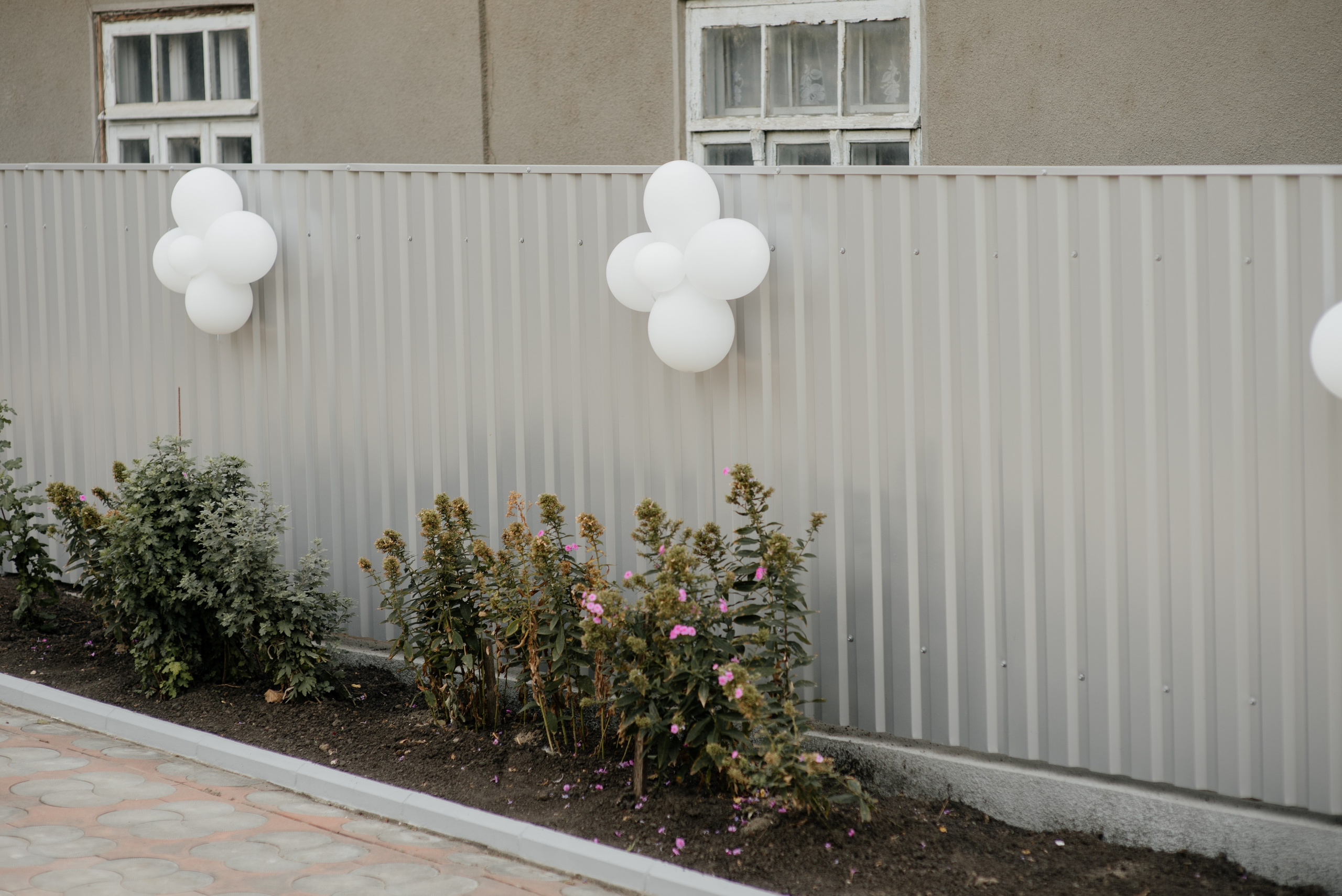 Wedding Anastasia. Wedding photographer from Moldova Alexey Chipchiu