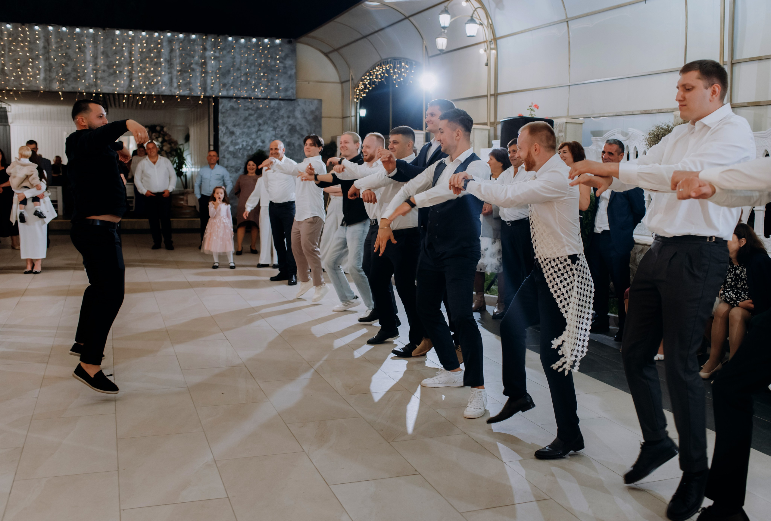 Wedding Dina & Vasili. Wedding photographer from Moldova Alexey Chipchiu