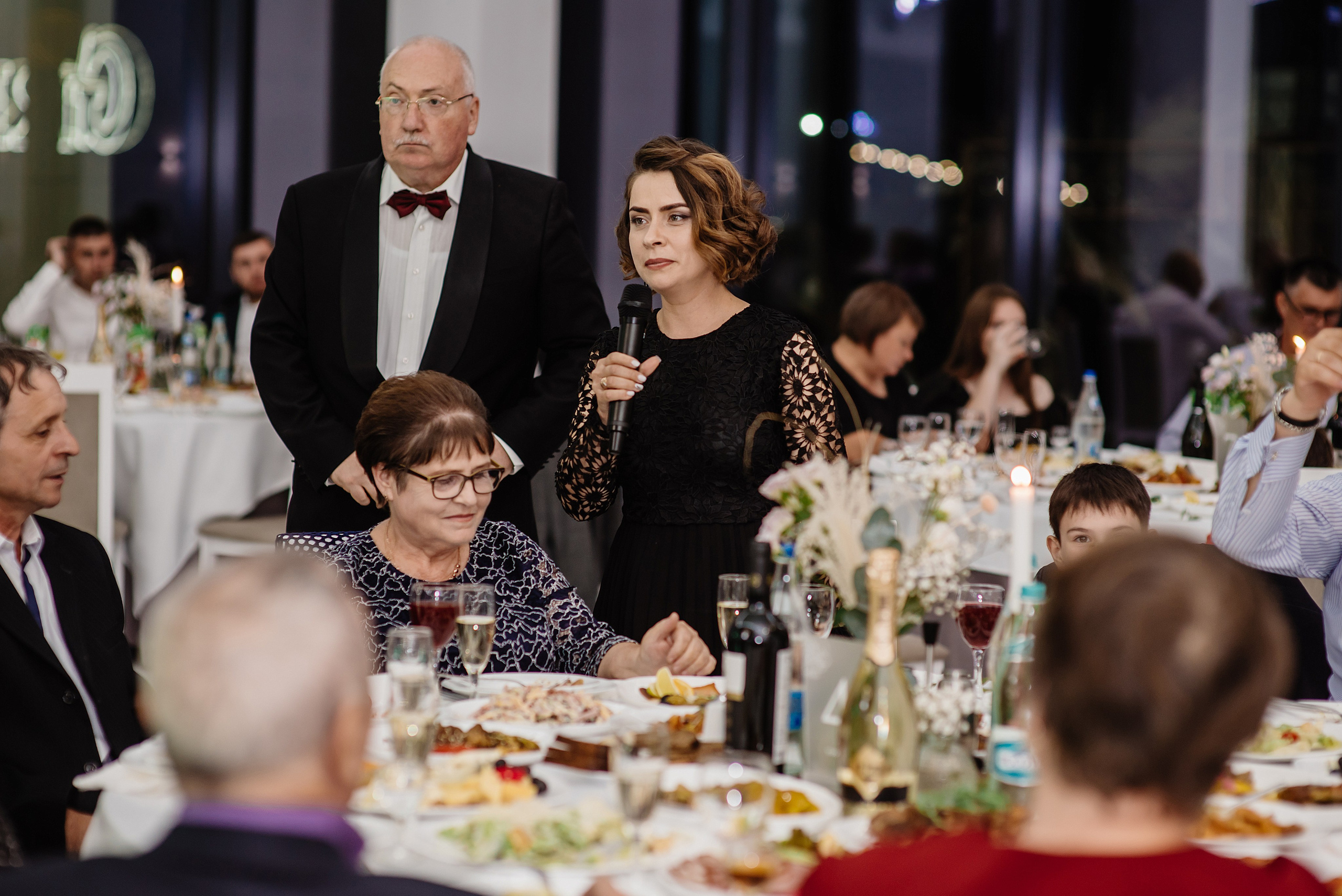 Wedding Anastasia. Wedding photographer from Moldova Alexey Chipchiu