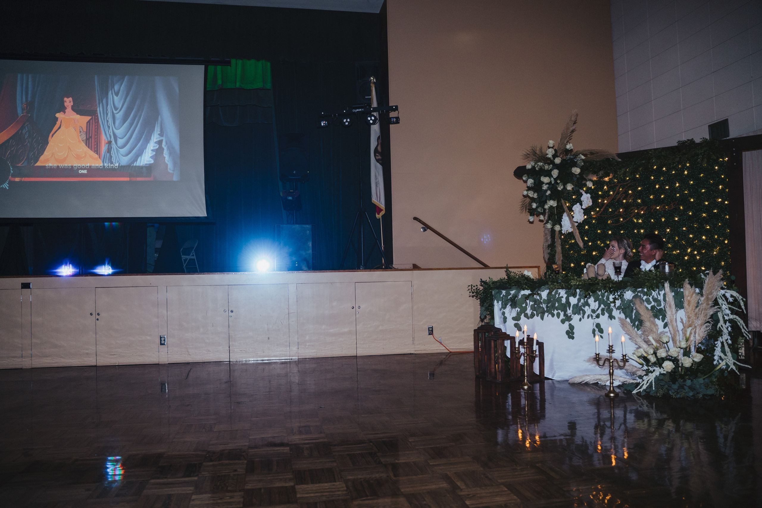 Visalia. Свадебный и семейный фотограф и видеограф в Калифорнии Сан-Франциско и Bay Area