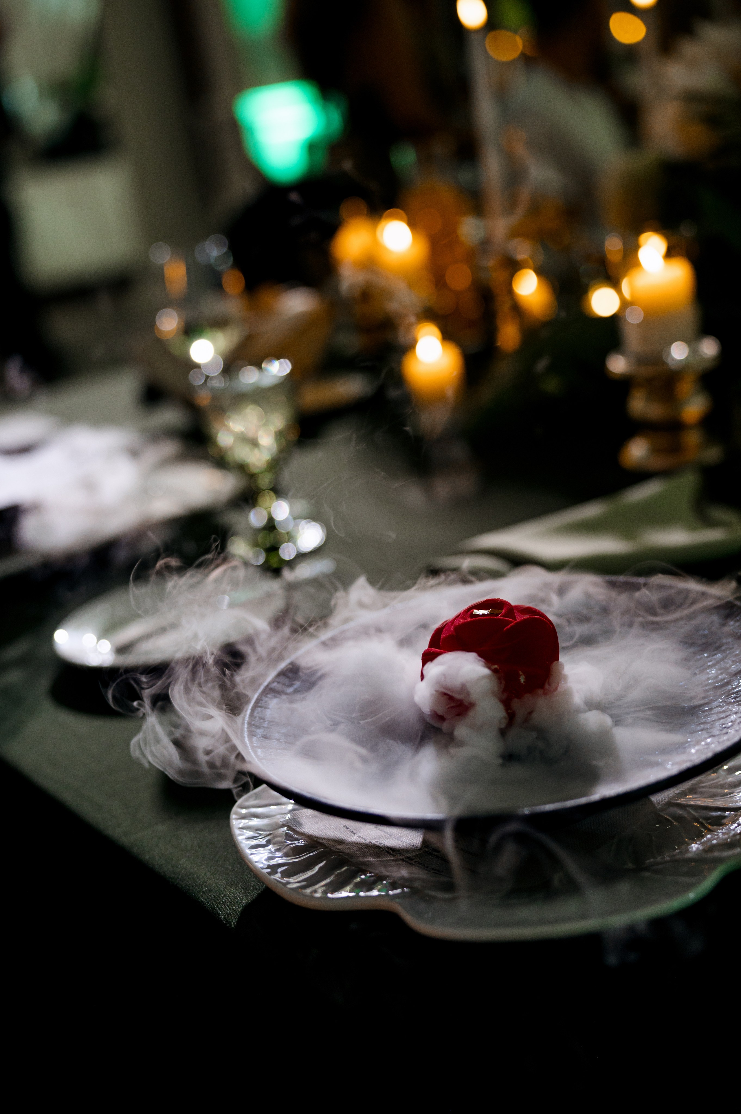 Petr & Kristina. Destination Wedding photographer Italy, France, Germany, Spain, Poland Oleg Zaicev