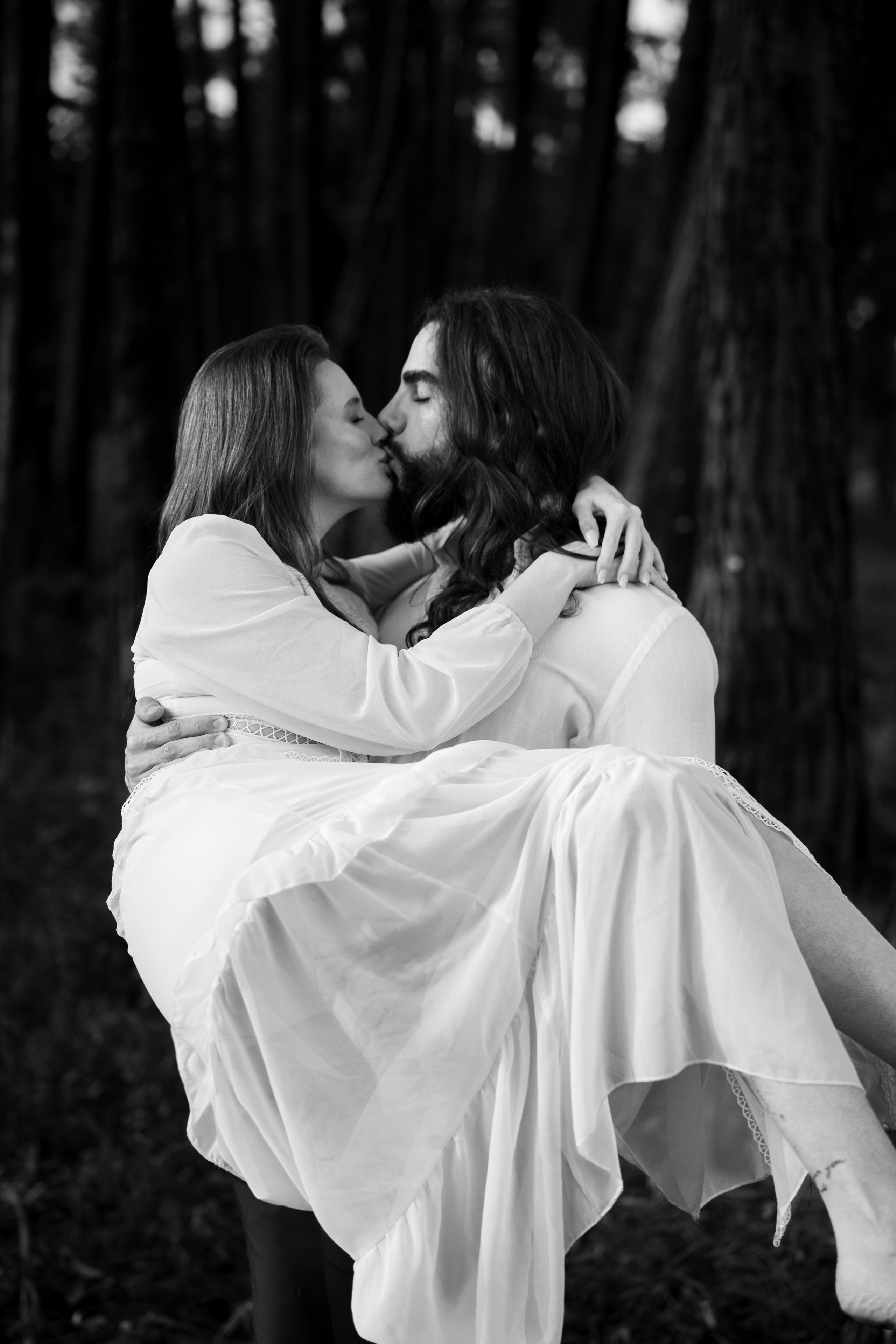 Ana e Igor. Edu e Josi Fotografia