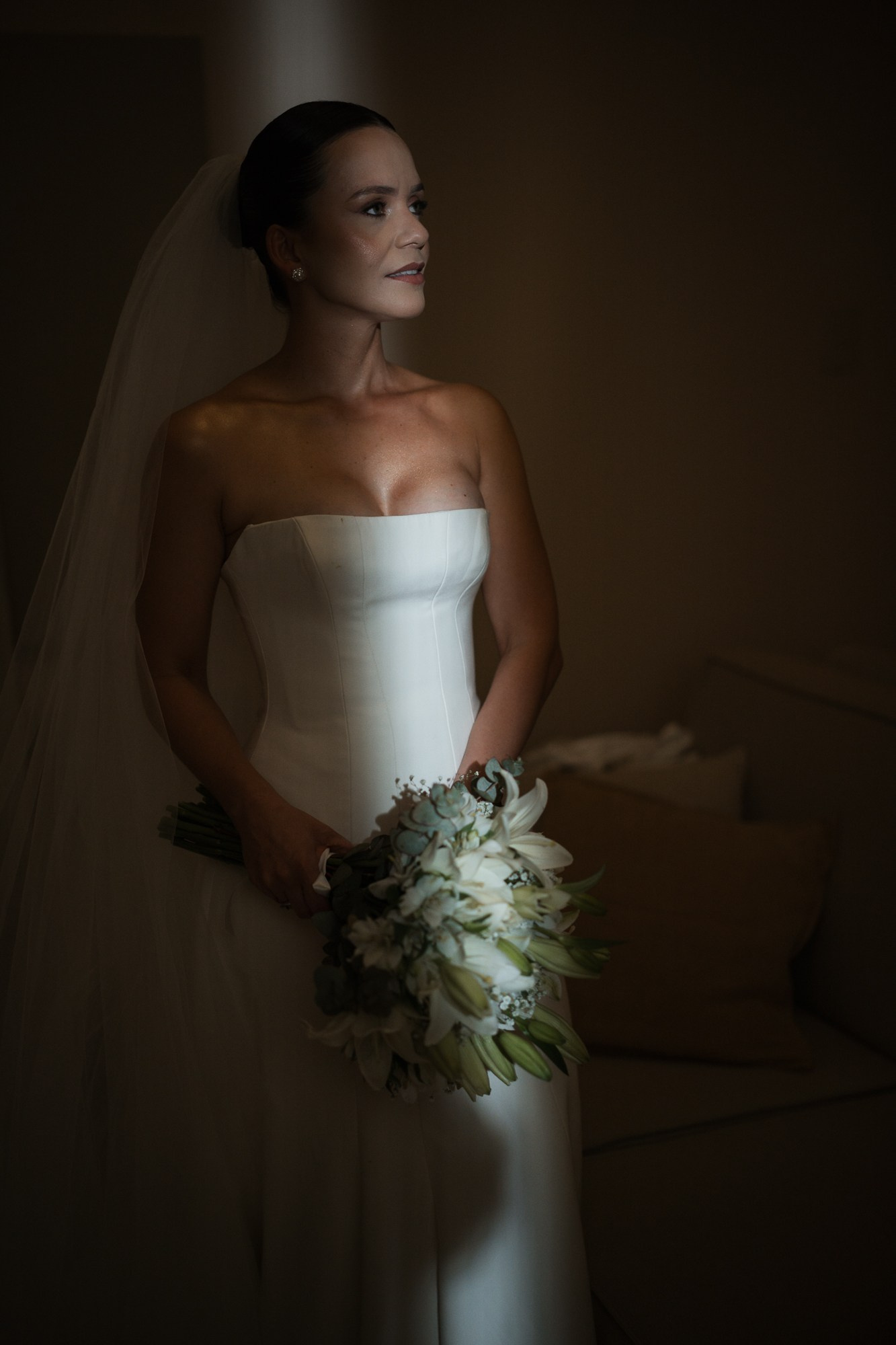 Presets Lightroom profissionais para casamento: cores naturais, edição rápida e estilo minimalista. Edu e Josi Fotografia de Casamento em Belo Horizonte | Fotos Naturais