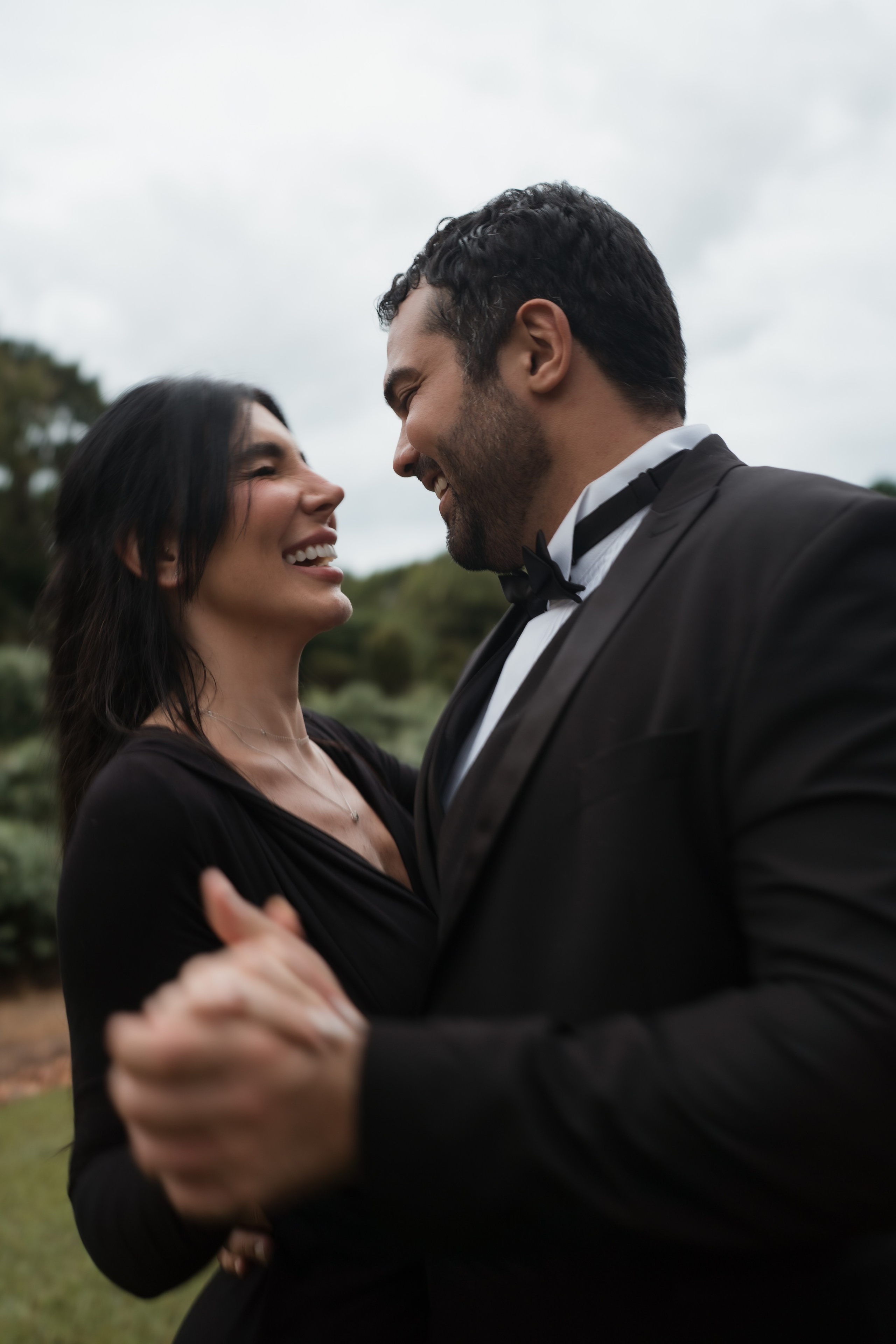 Ensaio Pré-Wedding com Cavalo em Minas Gerais | Sara e Rafael. Edu e Josi Fotografia de Casamento em Belo Horizonte | Fotos Naturais